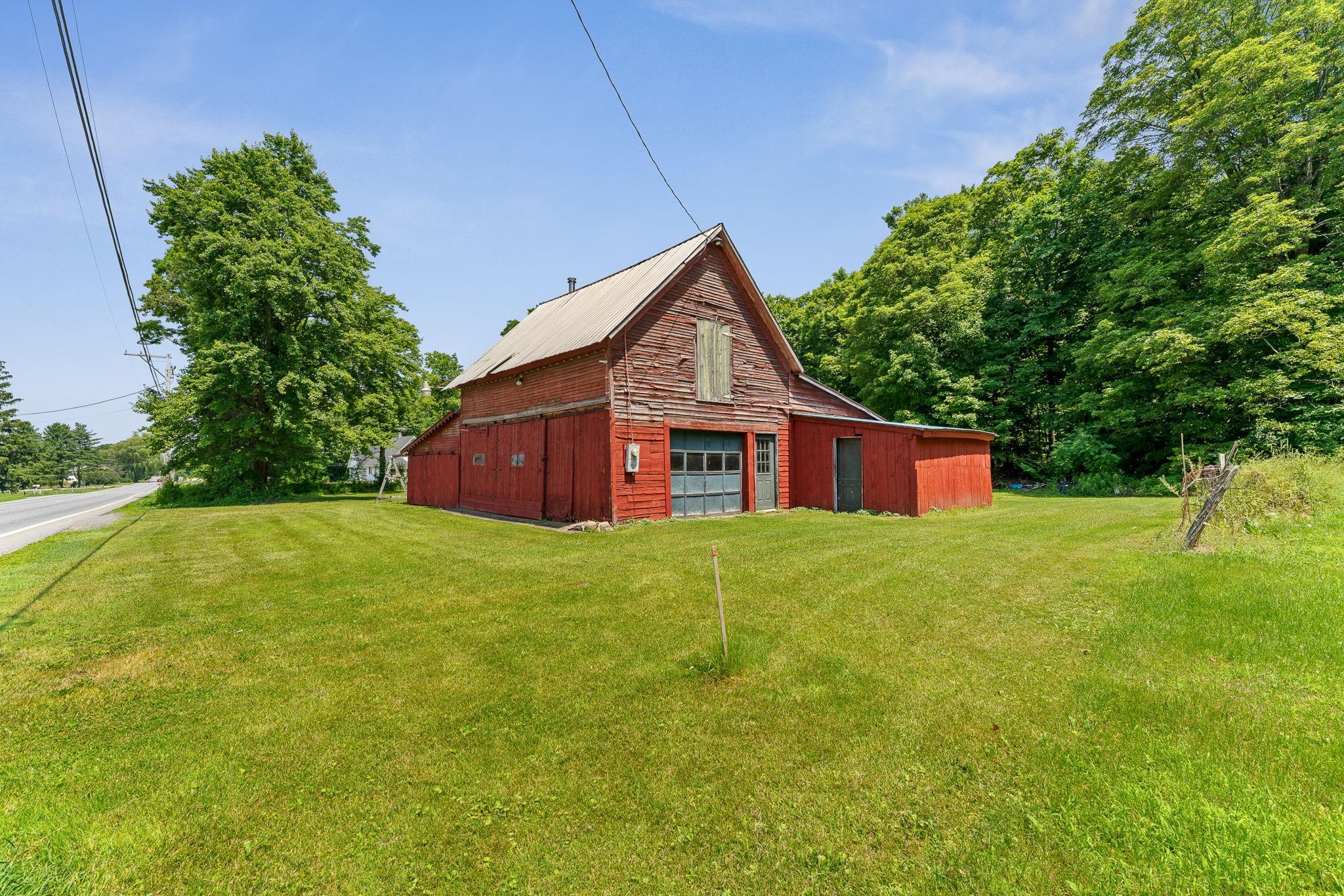 MLS #5053393 image #7