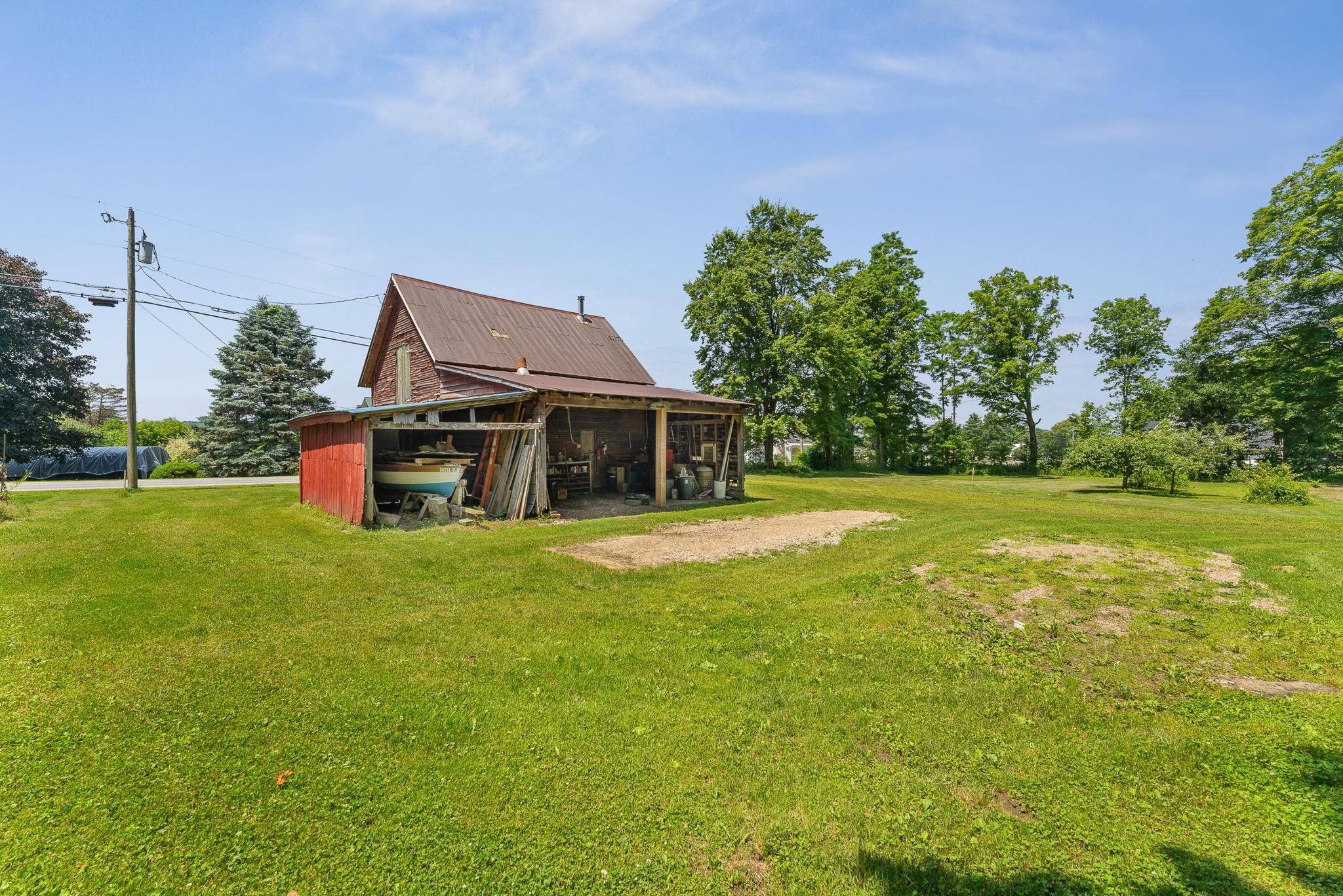 MLS #5053393 image #8