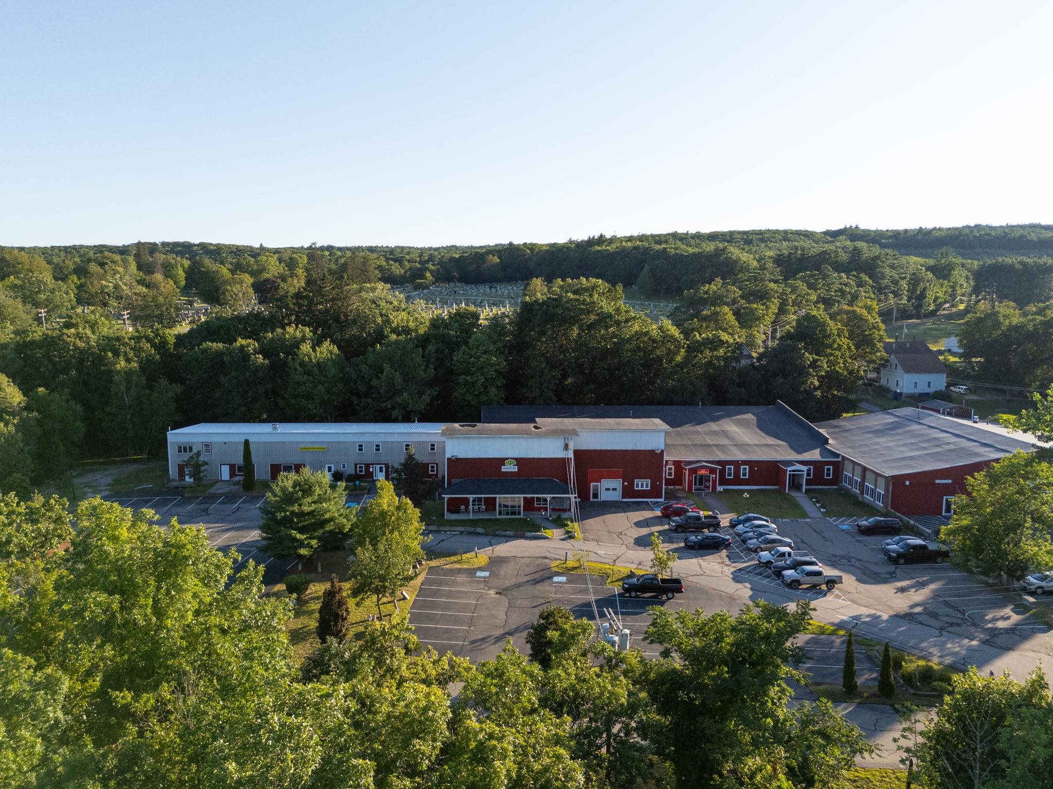 MLS #5053395 image #1