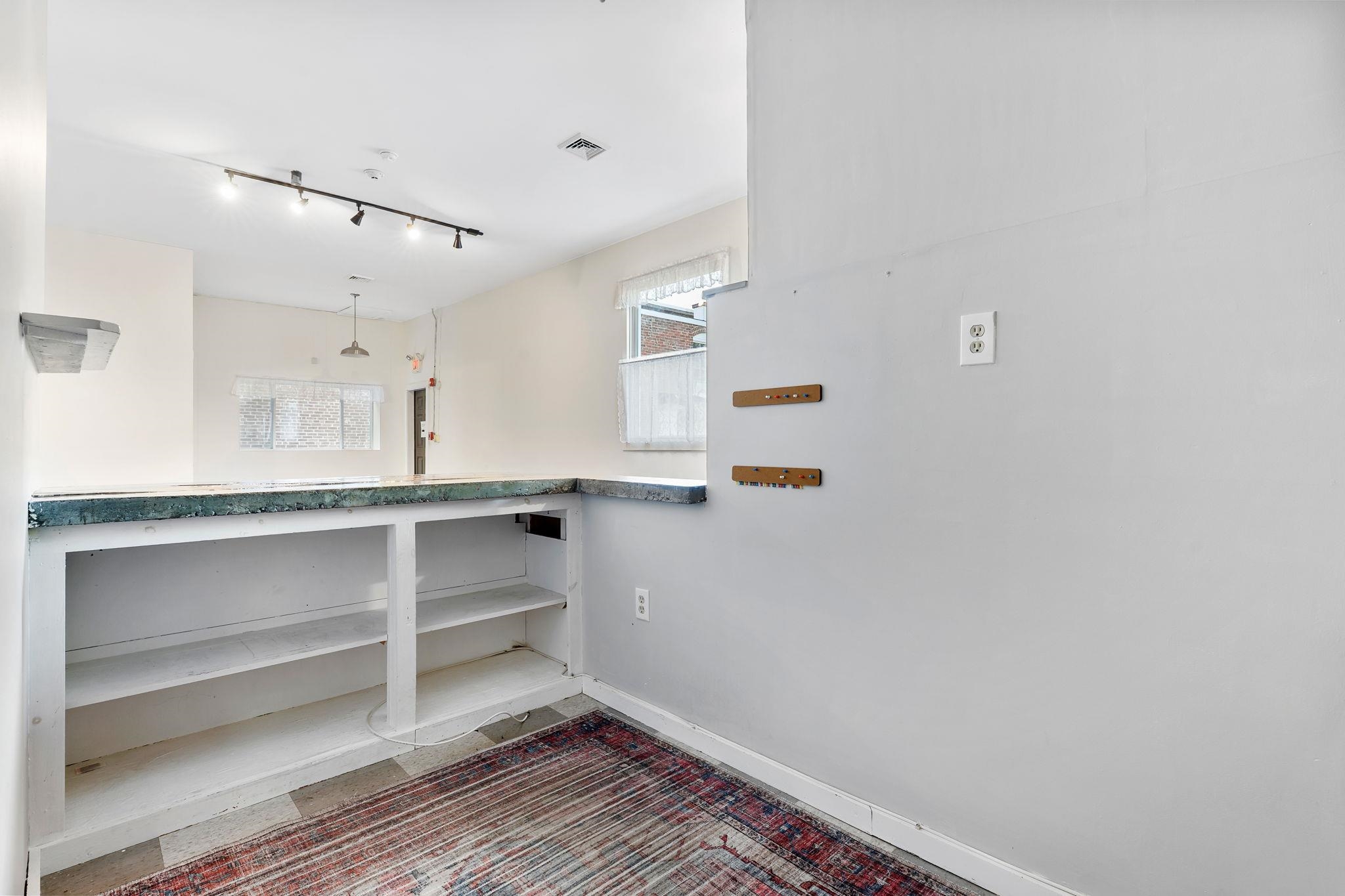 MLS #5053395 image #10