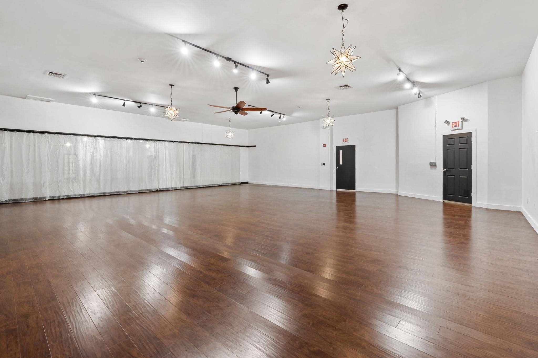 MLS #5053395 image #13