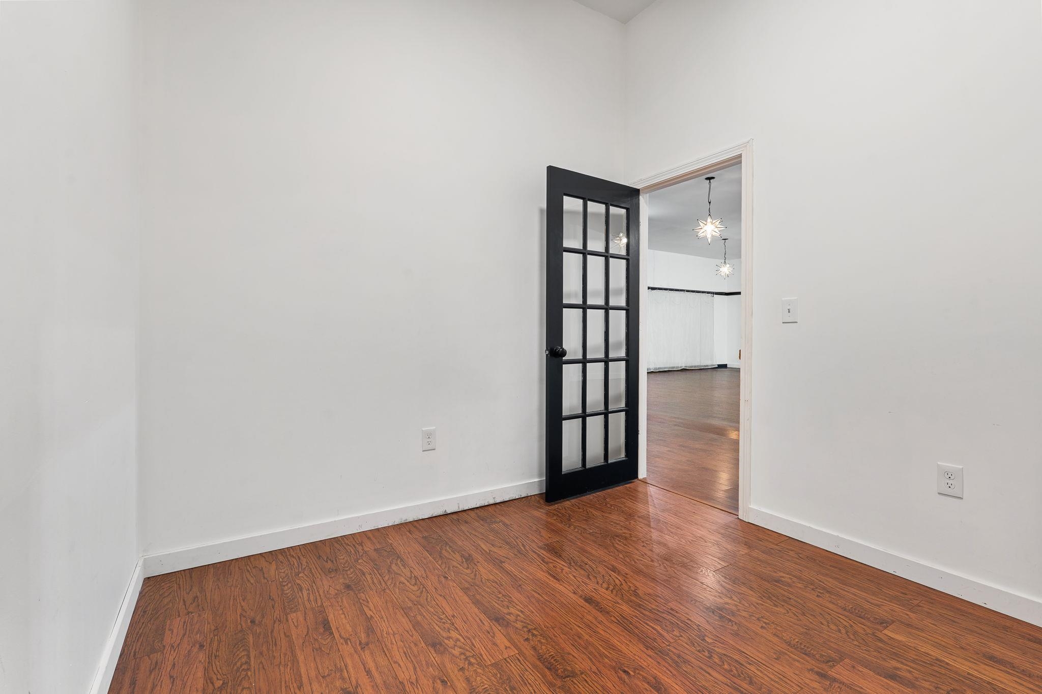 MLS #5053395 image #16