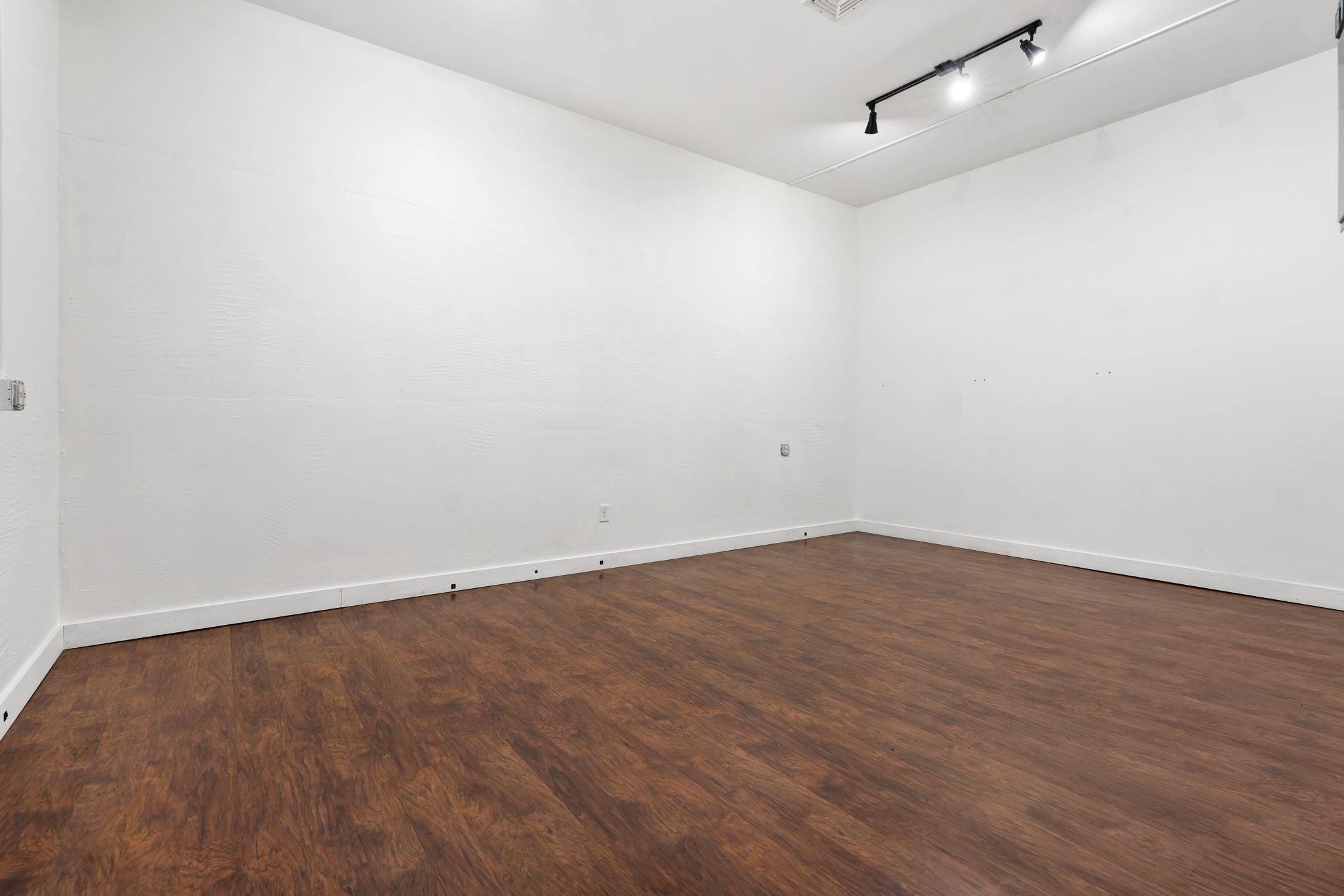 MLS #5053395 image #19