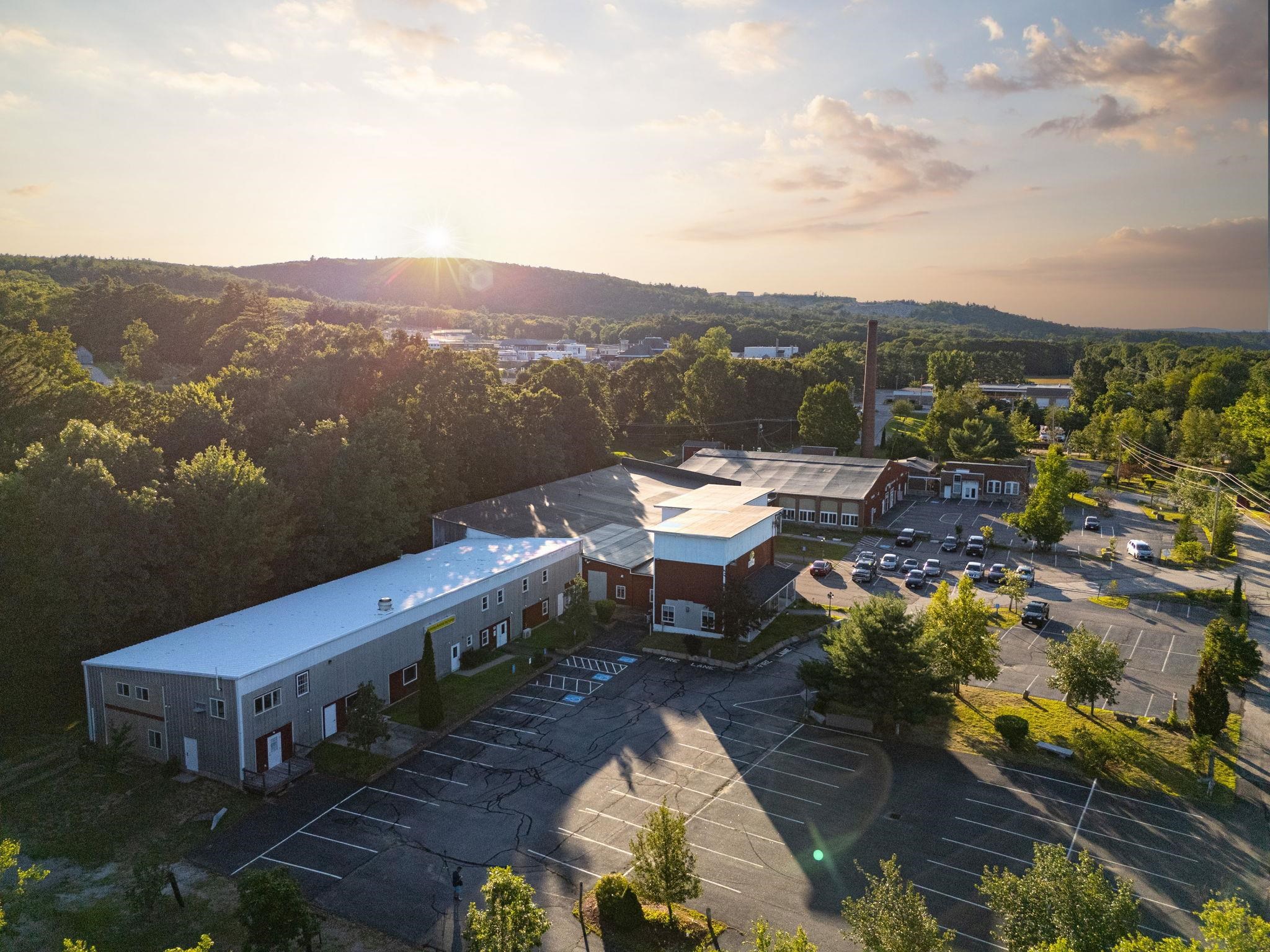 MLS #5053395 image #2