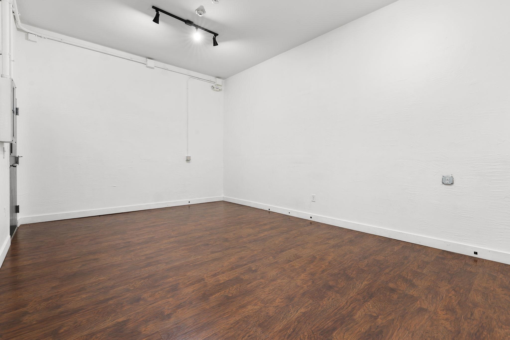 MLS #5053395 image #21