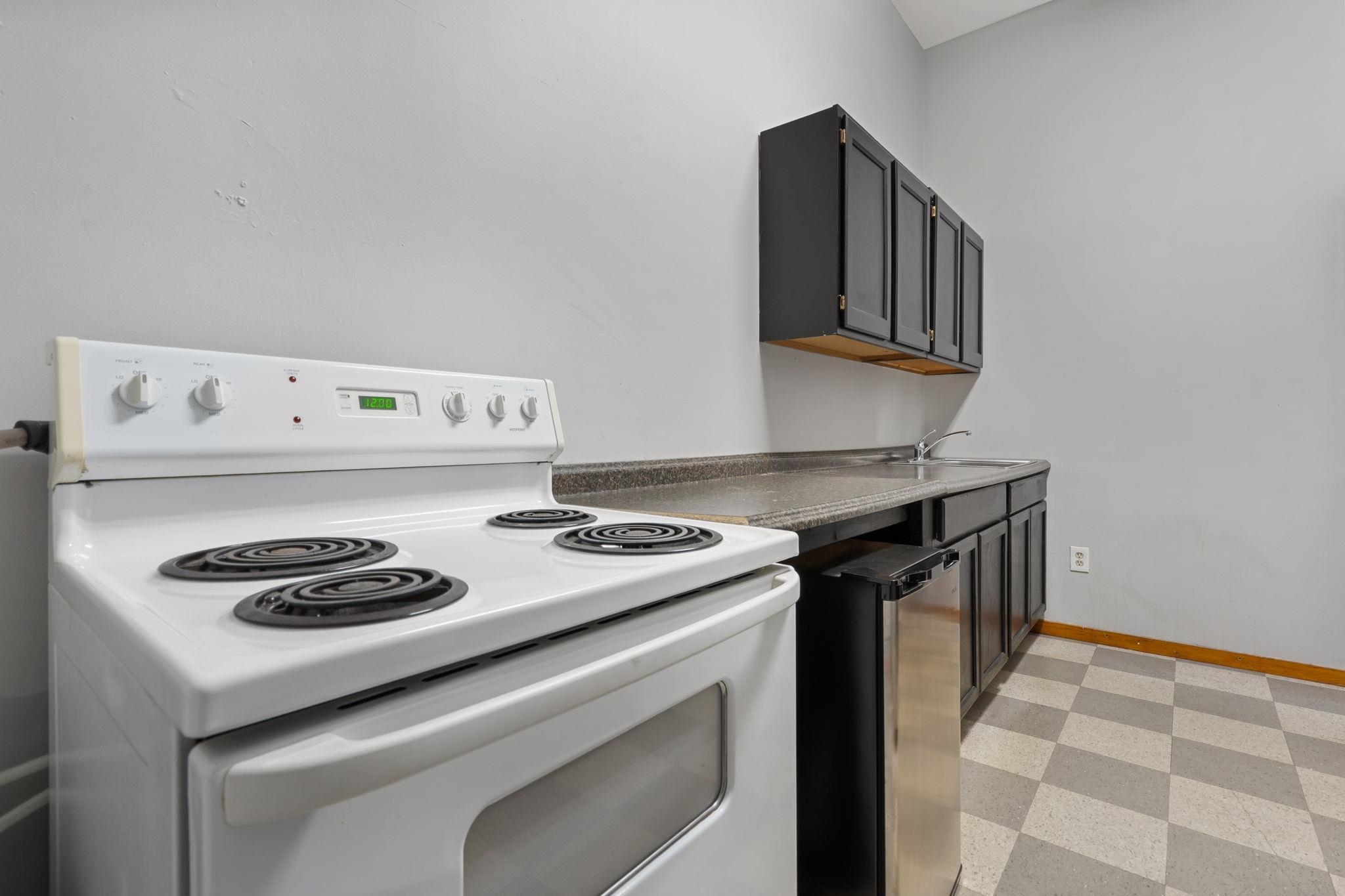 MLS #5053395 image #23