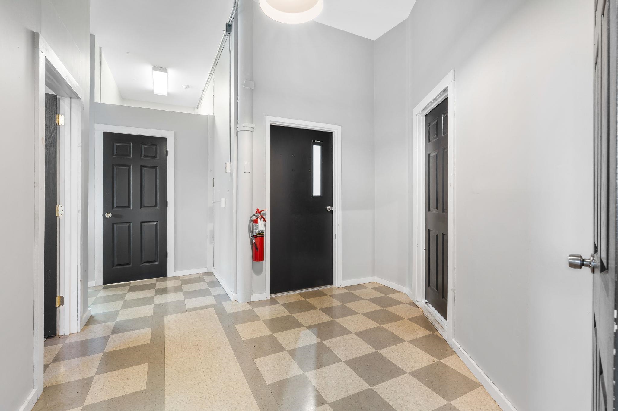 MLS #5053395 image #24