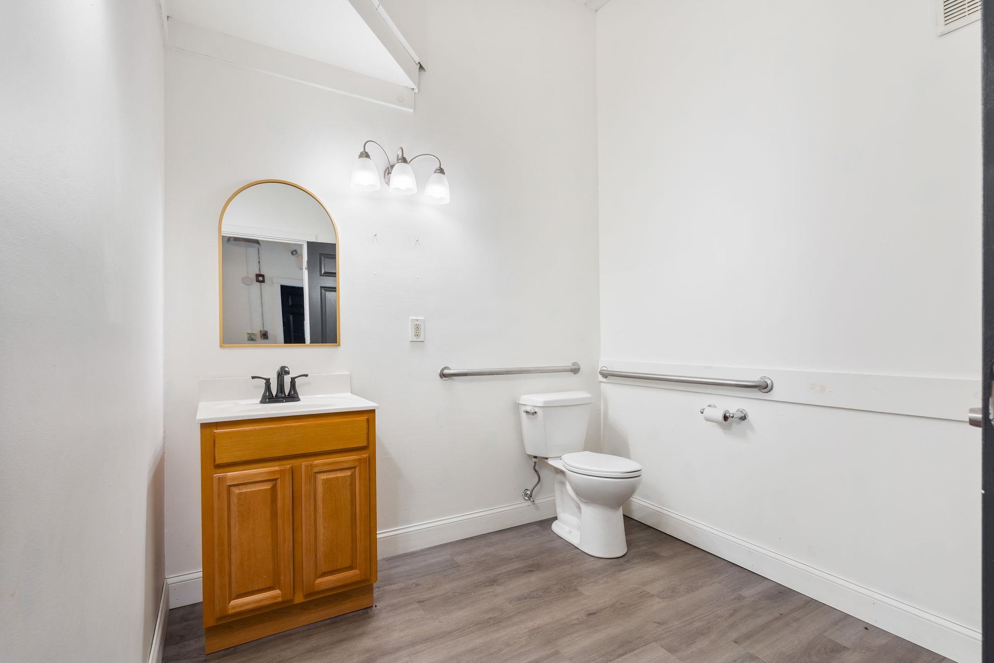 MLS #5053395 image #25