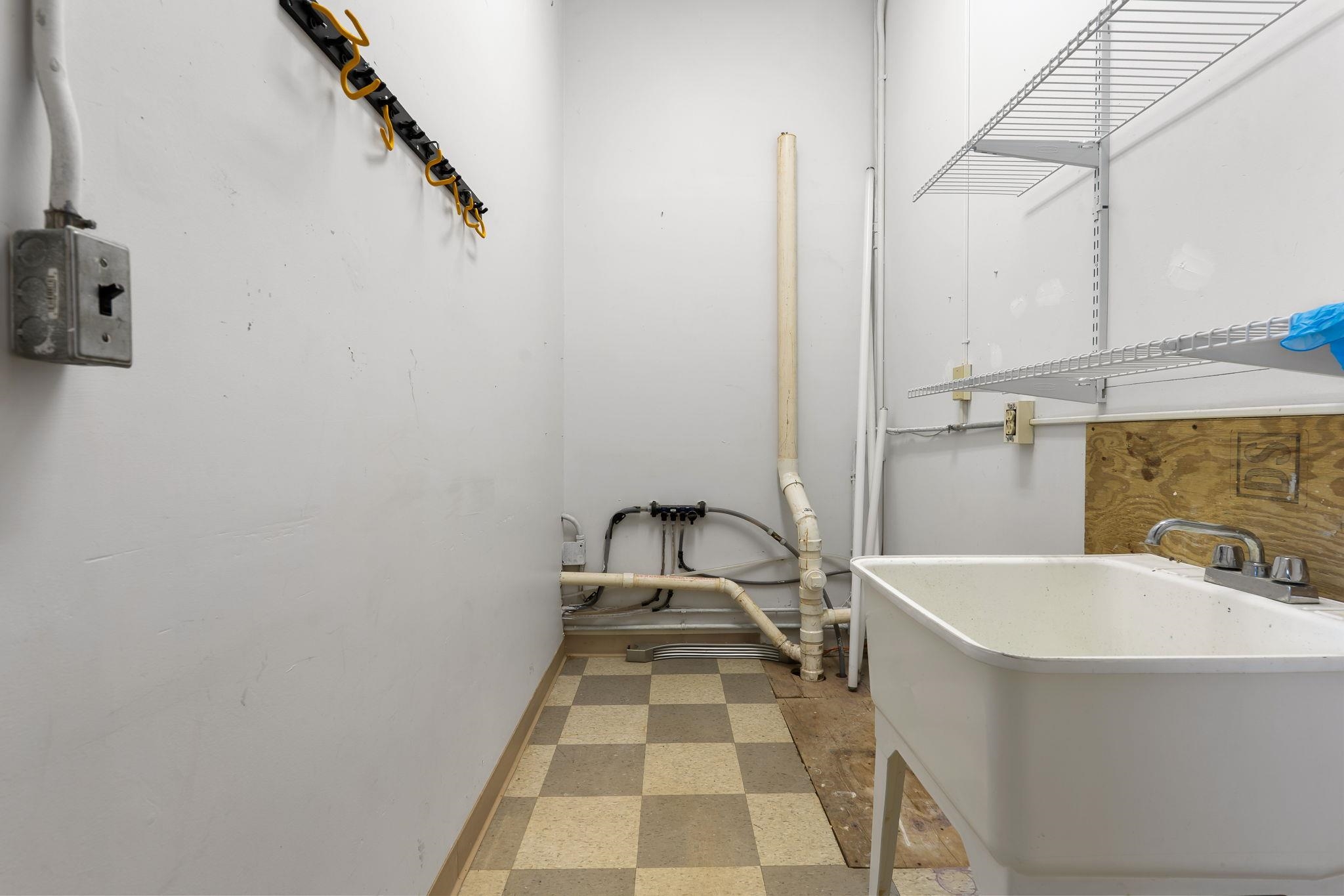 MLS #5053395 image #26