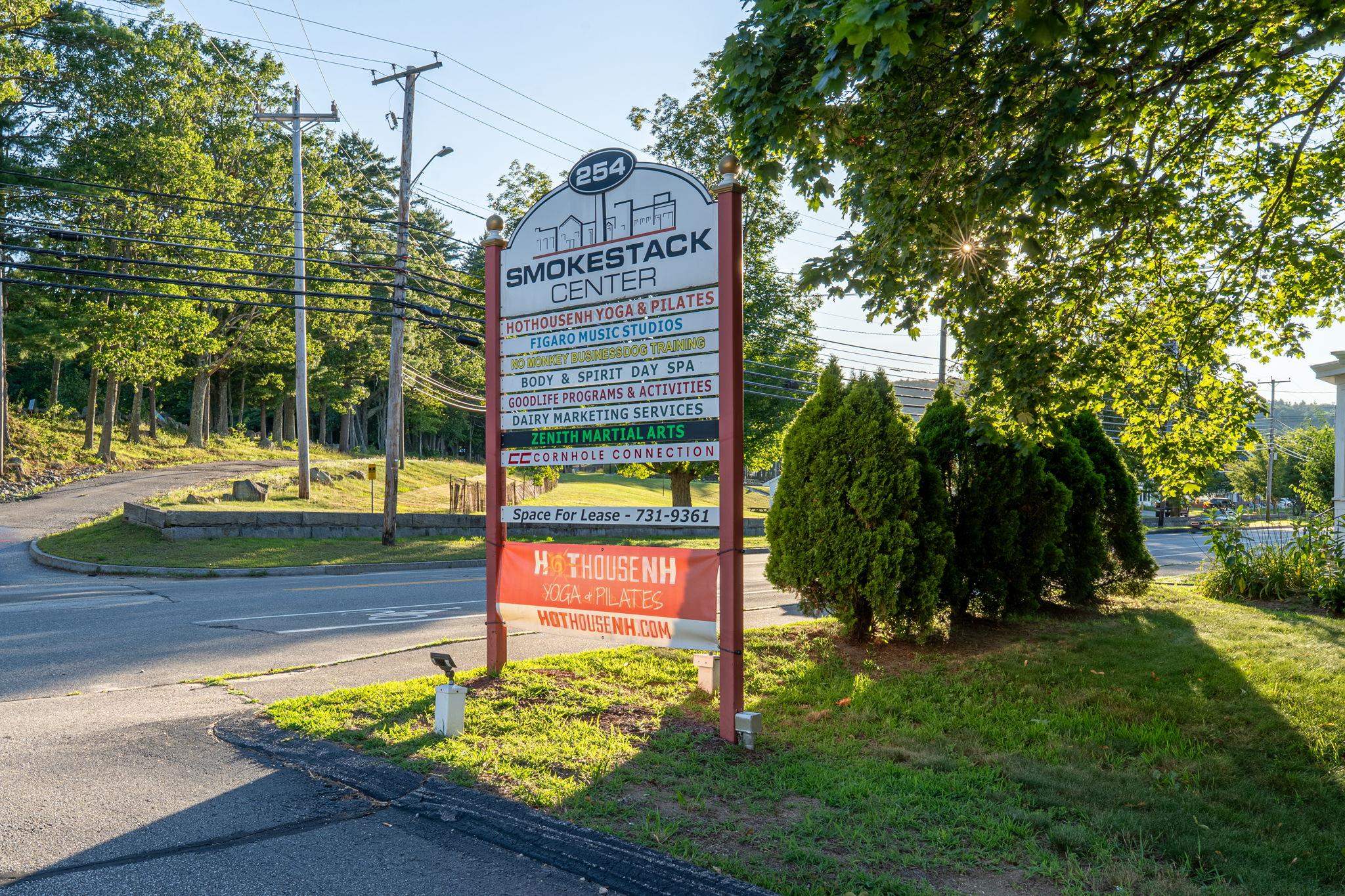 MLS #5053395 image #4