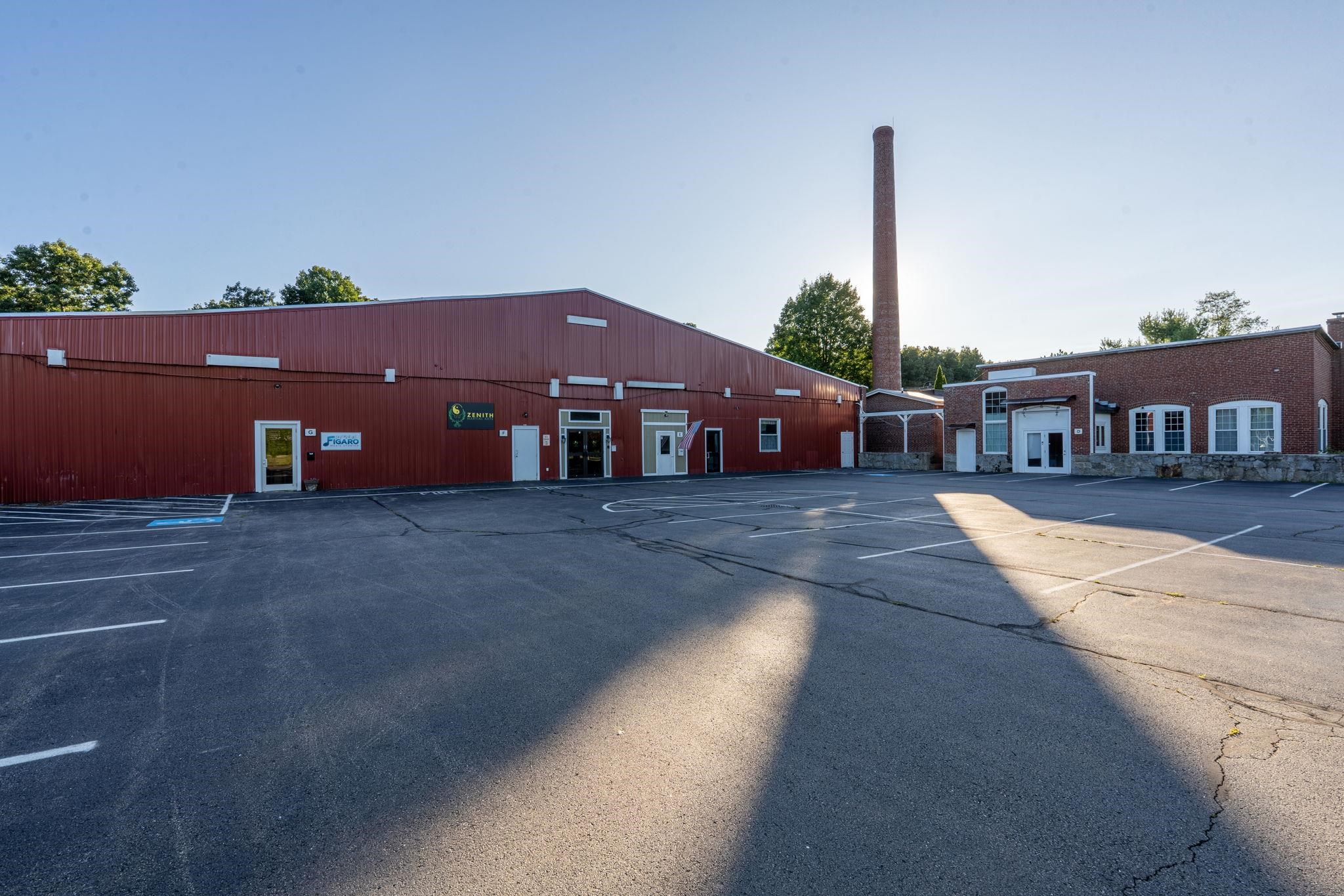 MLS #5053395 image #6