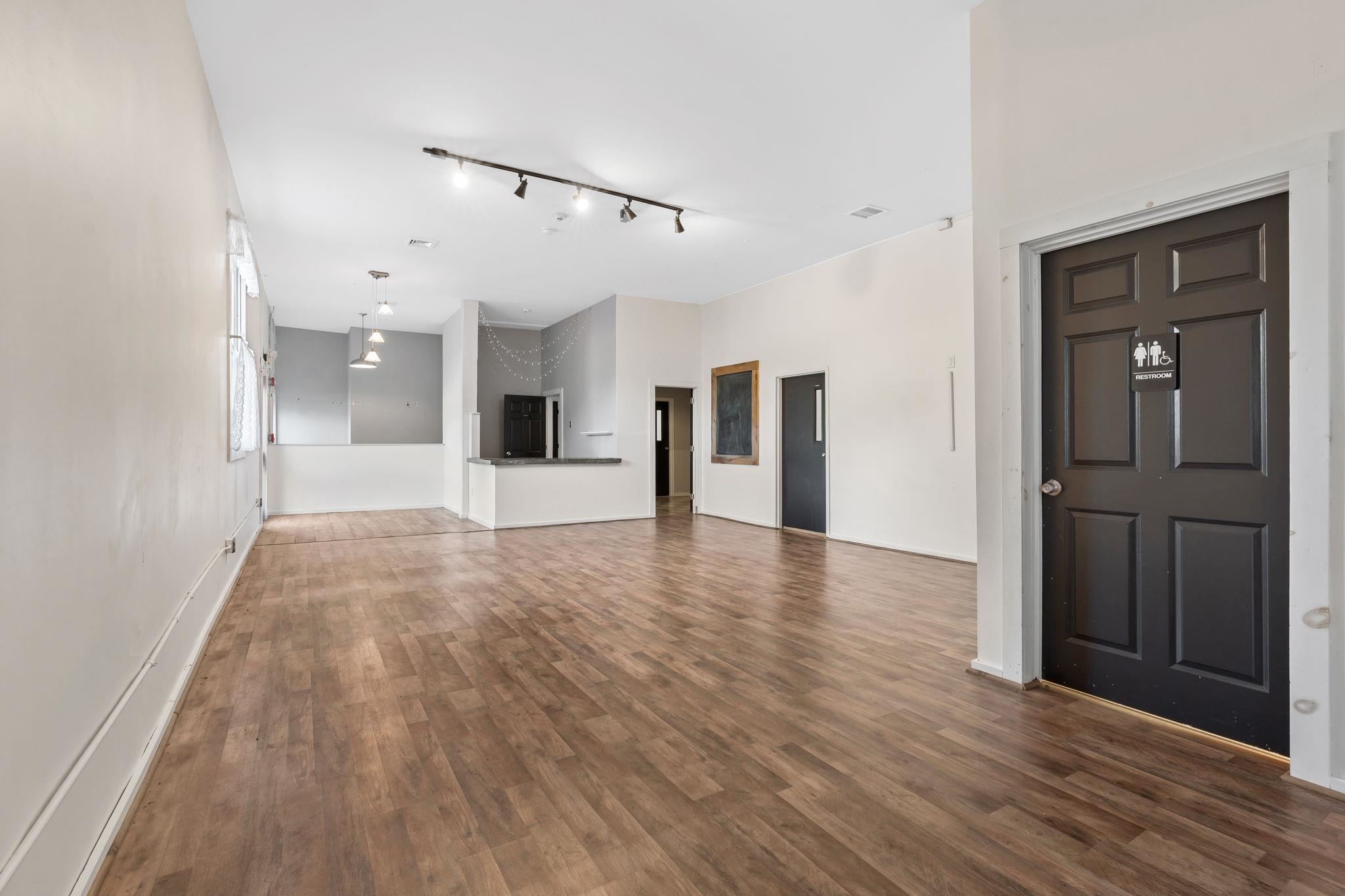 MLS #5053395 image #9