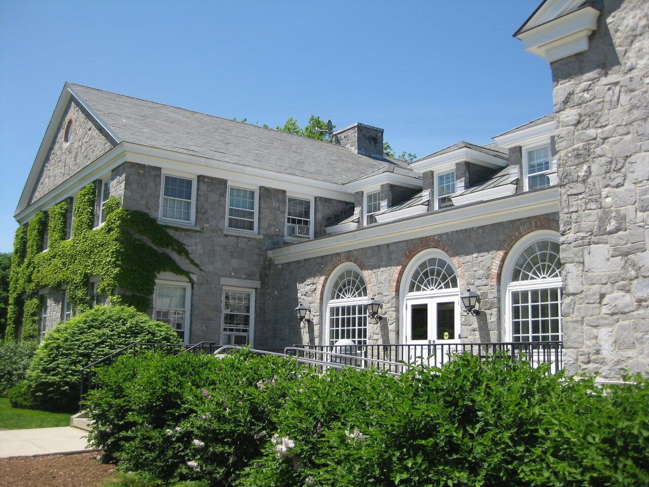 Middlebury College