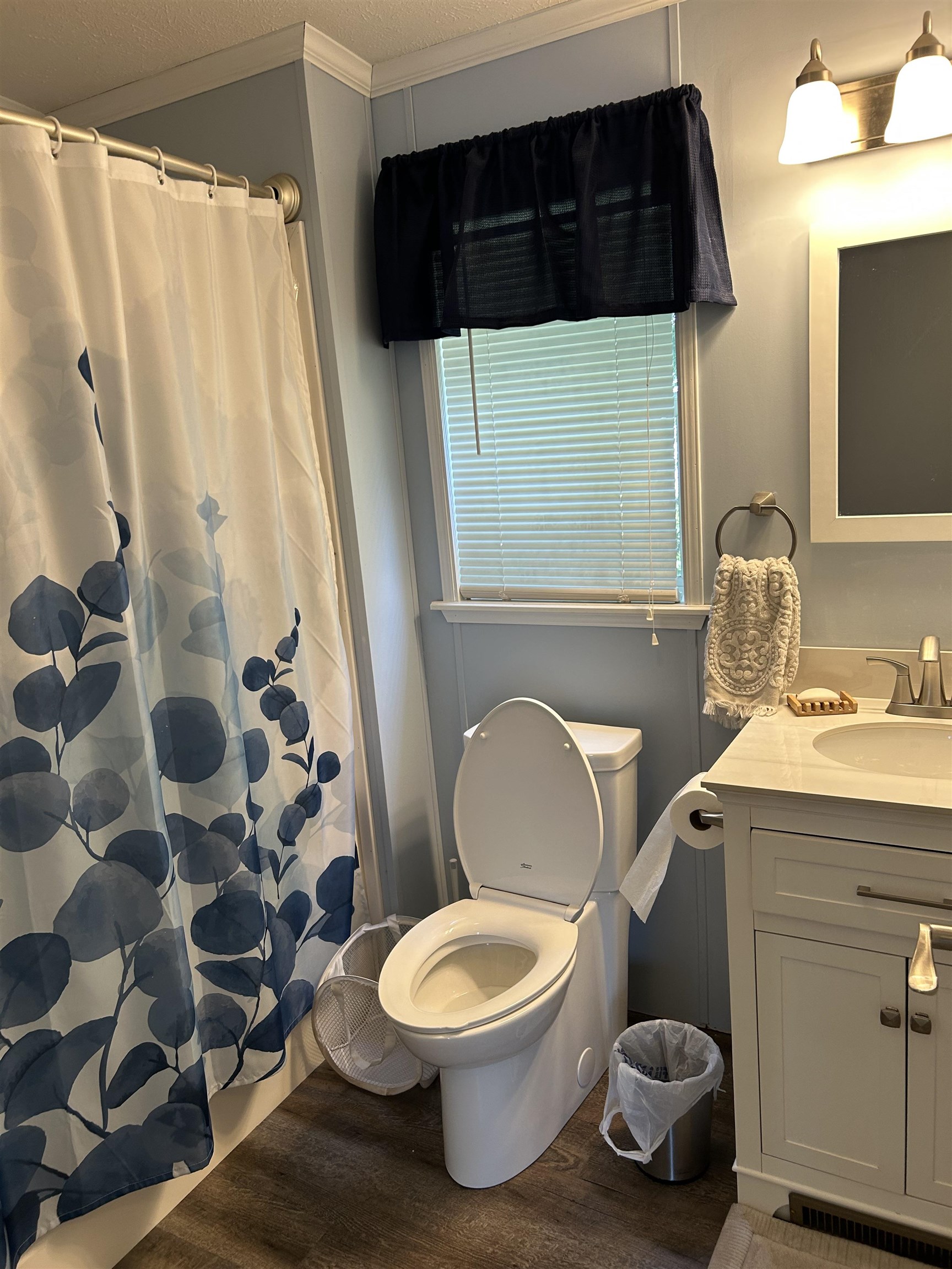 MLS #5053442 image #14