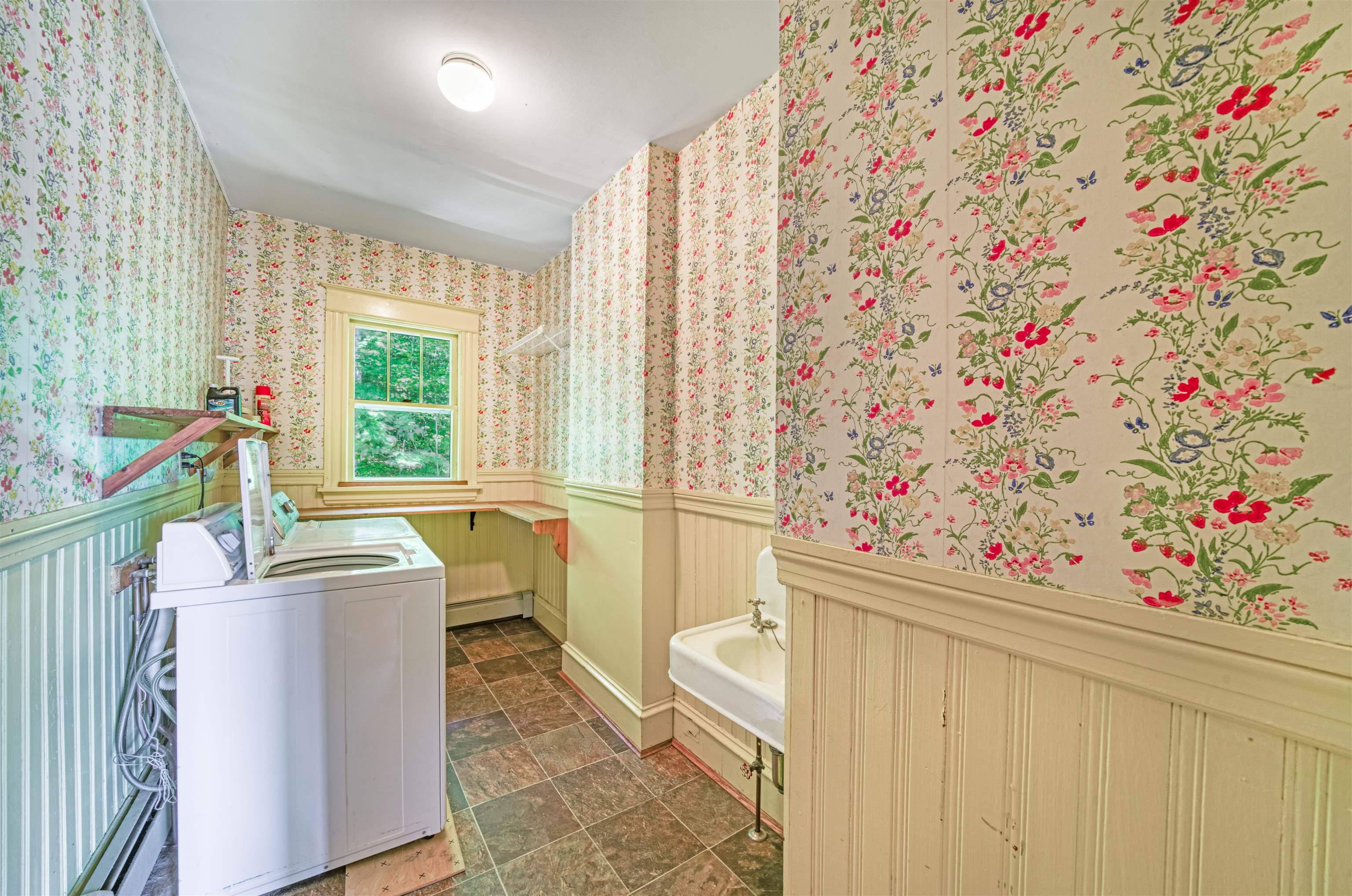 MLS #5053466 image #40