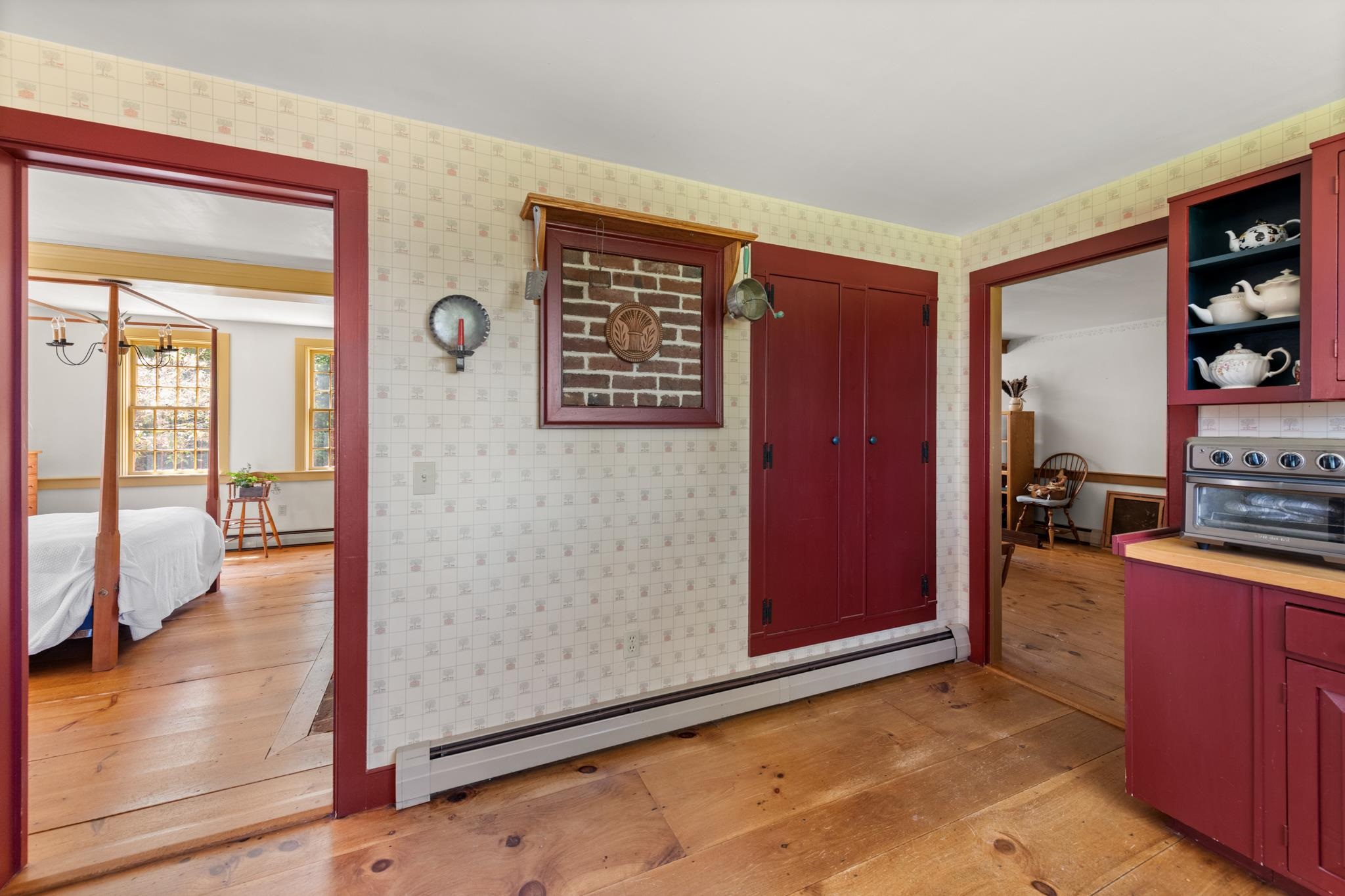 MLS #5053474 image #12