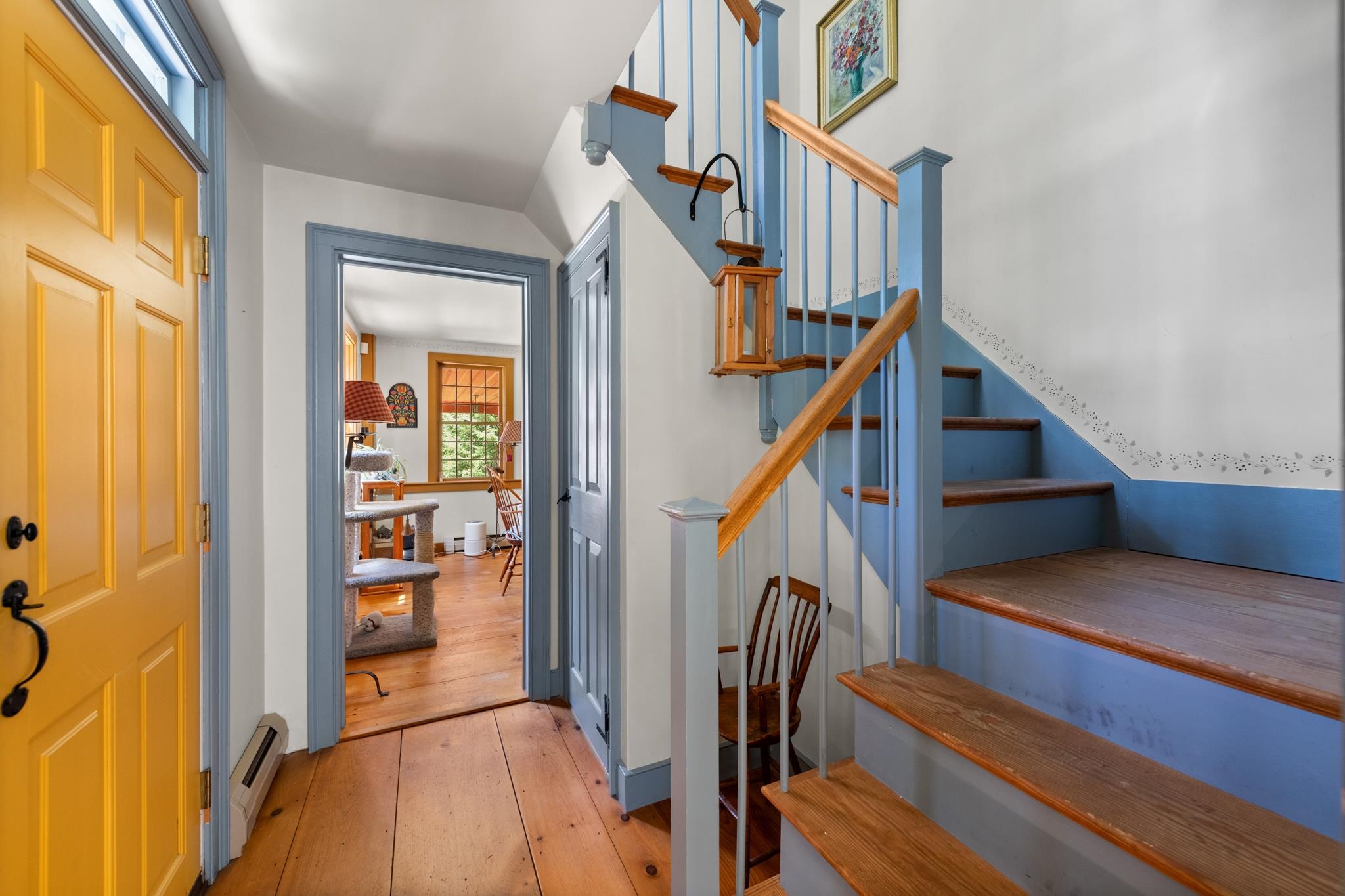 MLS #5053474 image #17