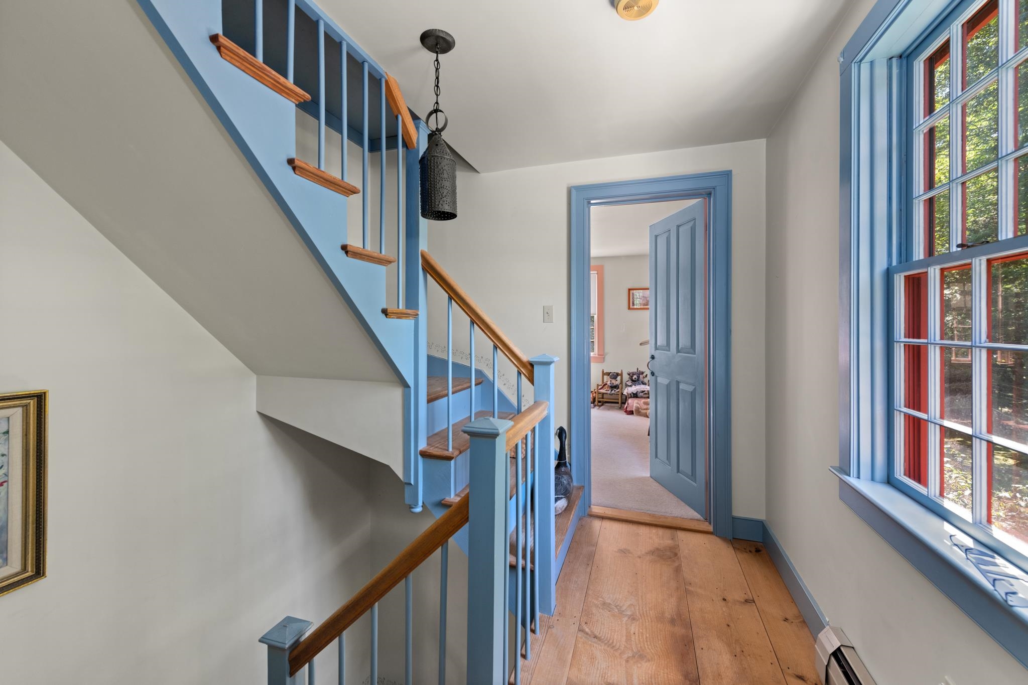 MLS #5053474 image #20