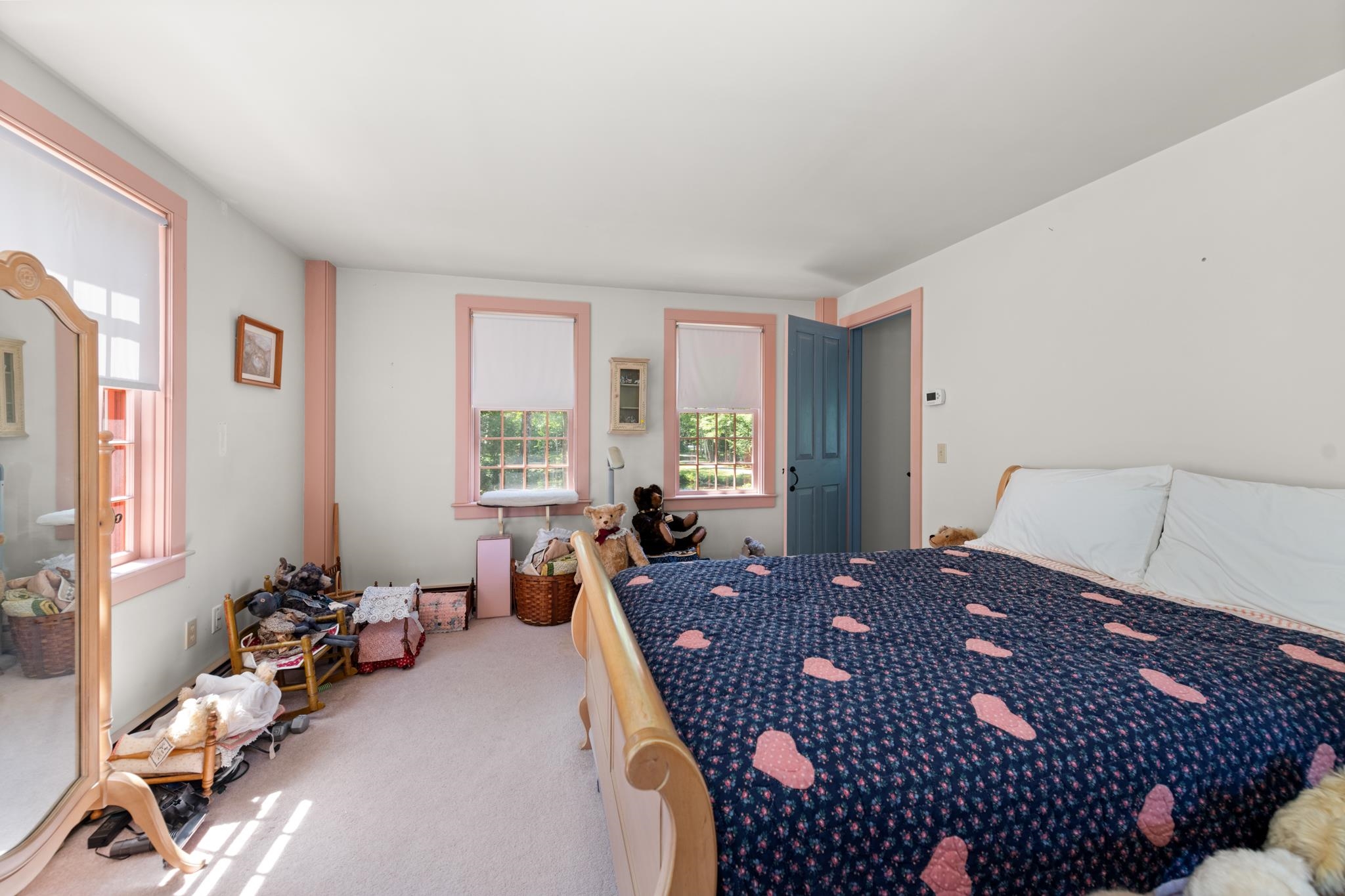 MLS #5053474 image #22