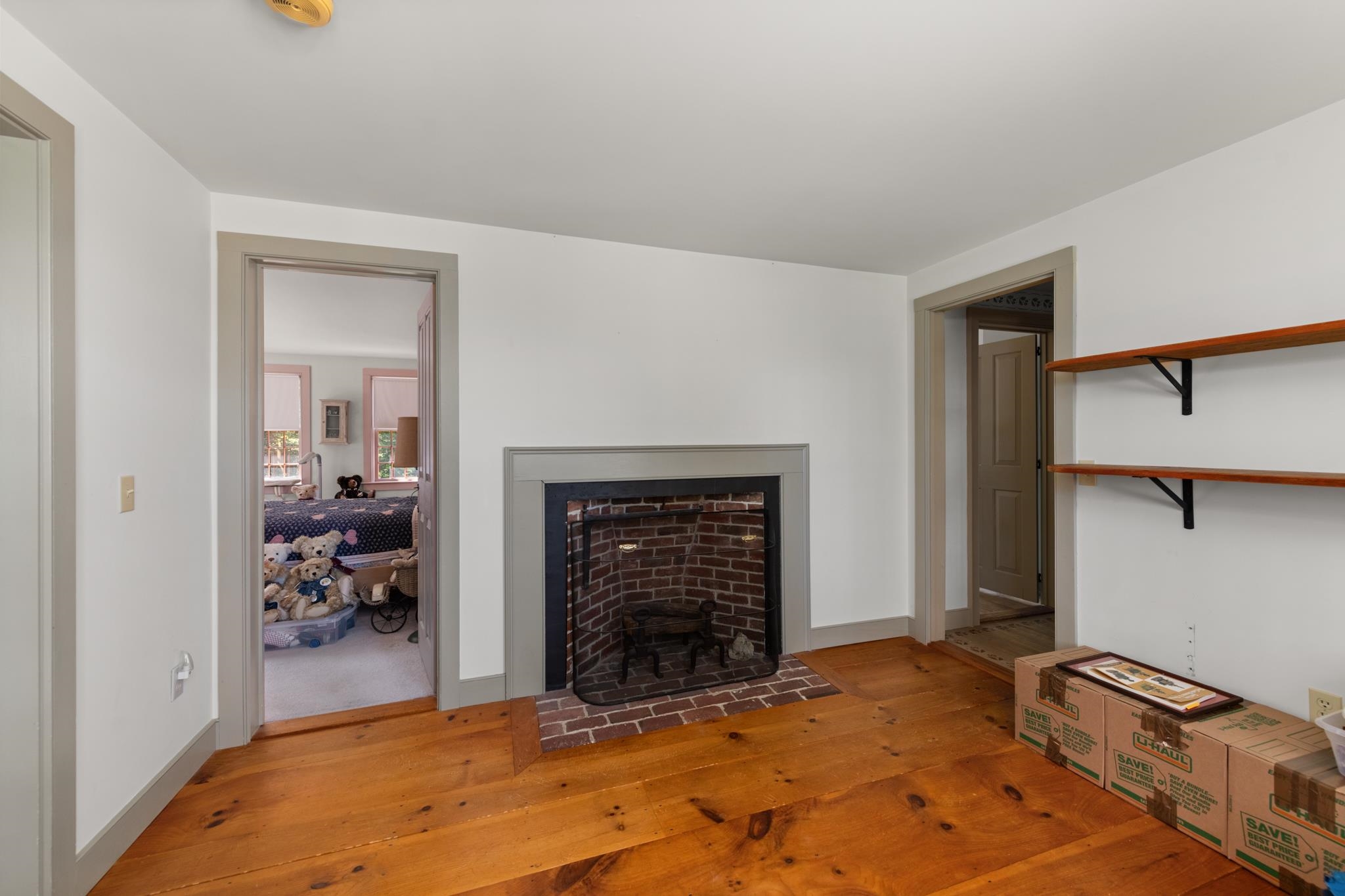 MLS #5053474 image #23