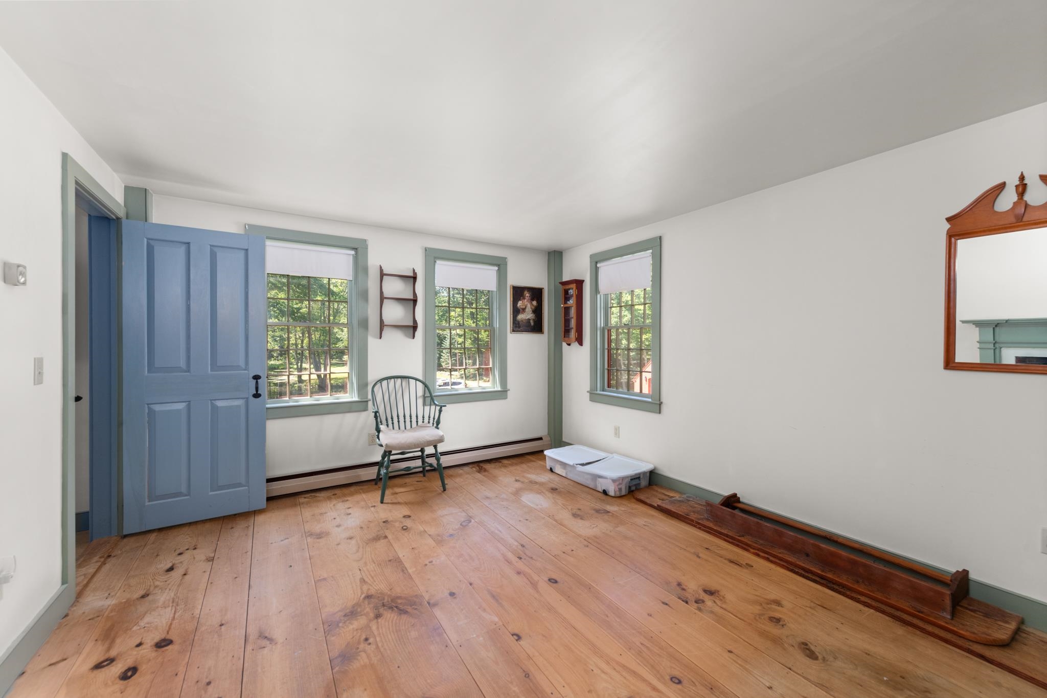 MLS #5053474 image #24