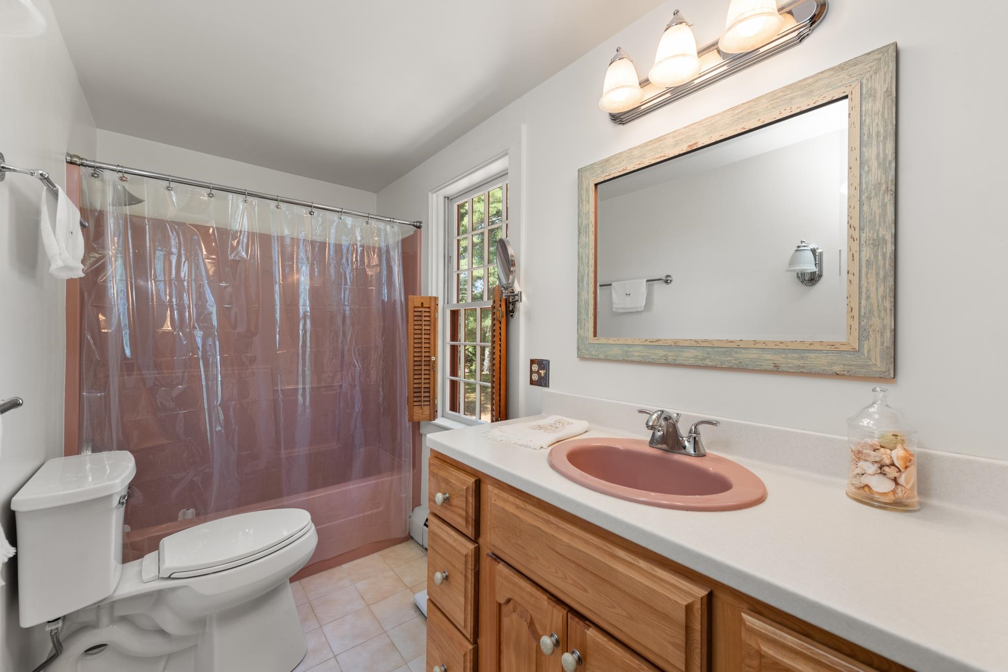 MLS #5053474 image #25