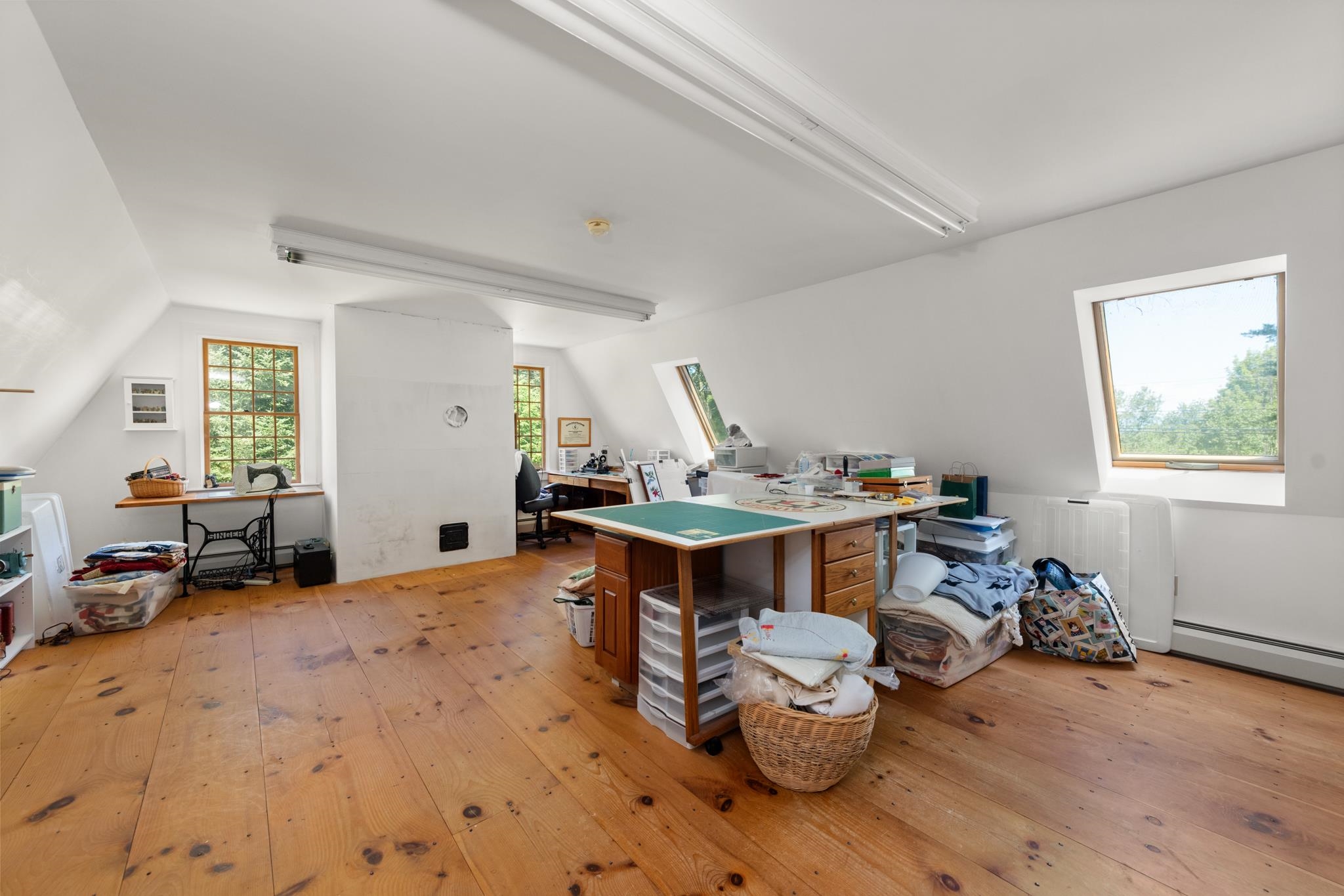 MLS #5053474 image #26