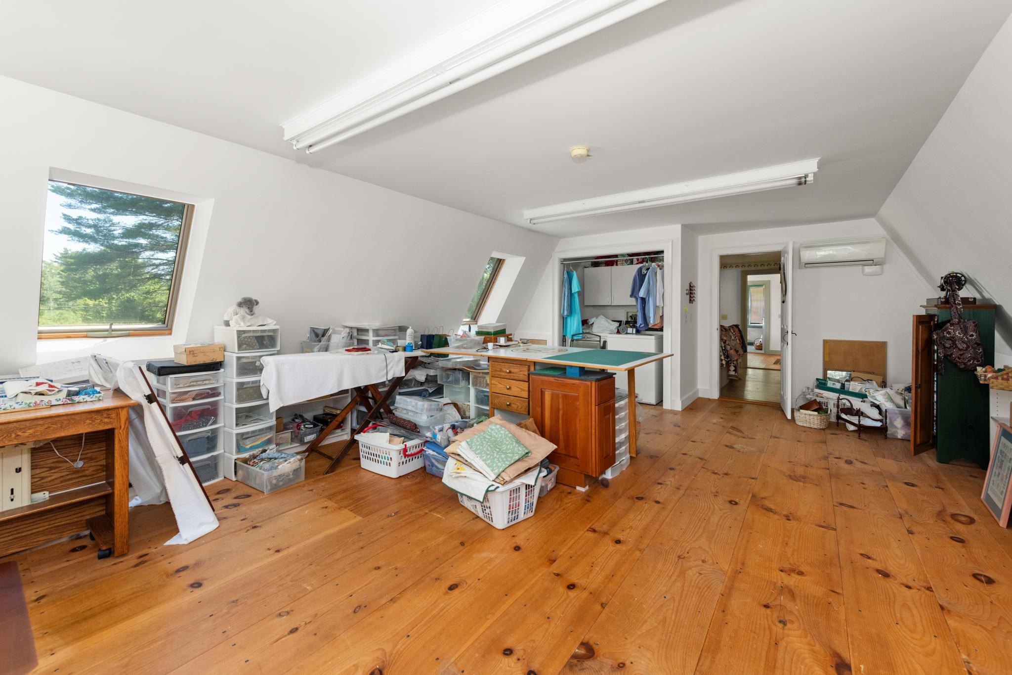 MLS #5053474 image #27