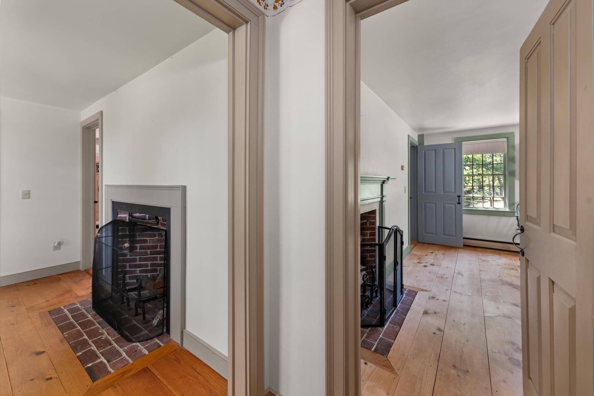 MLS #5053474 image #29