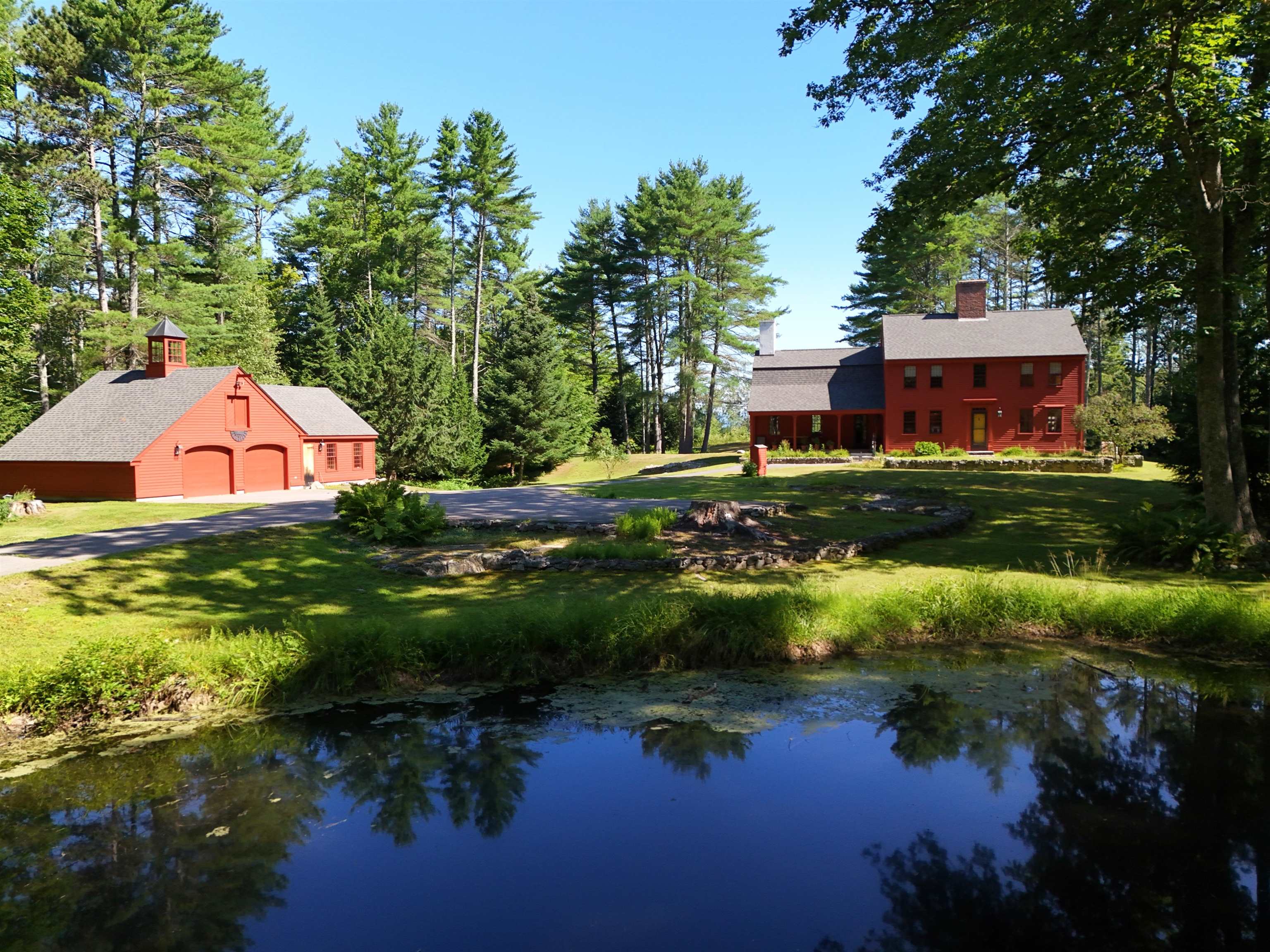 MLS #5053474 image #36