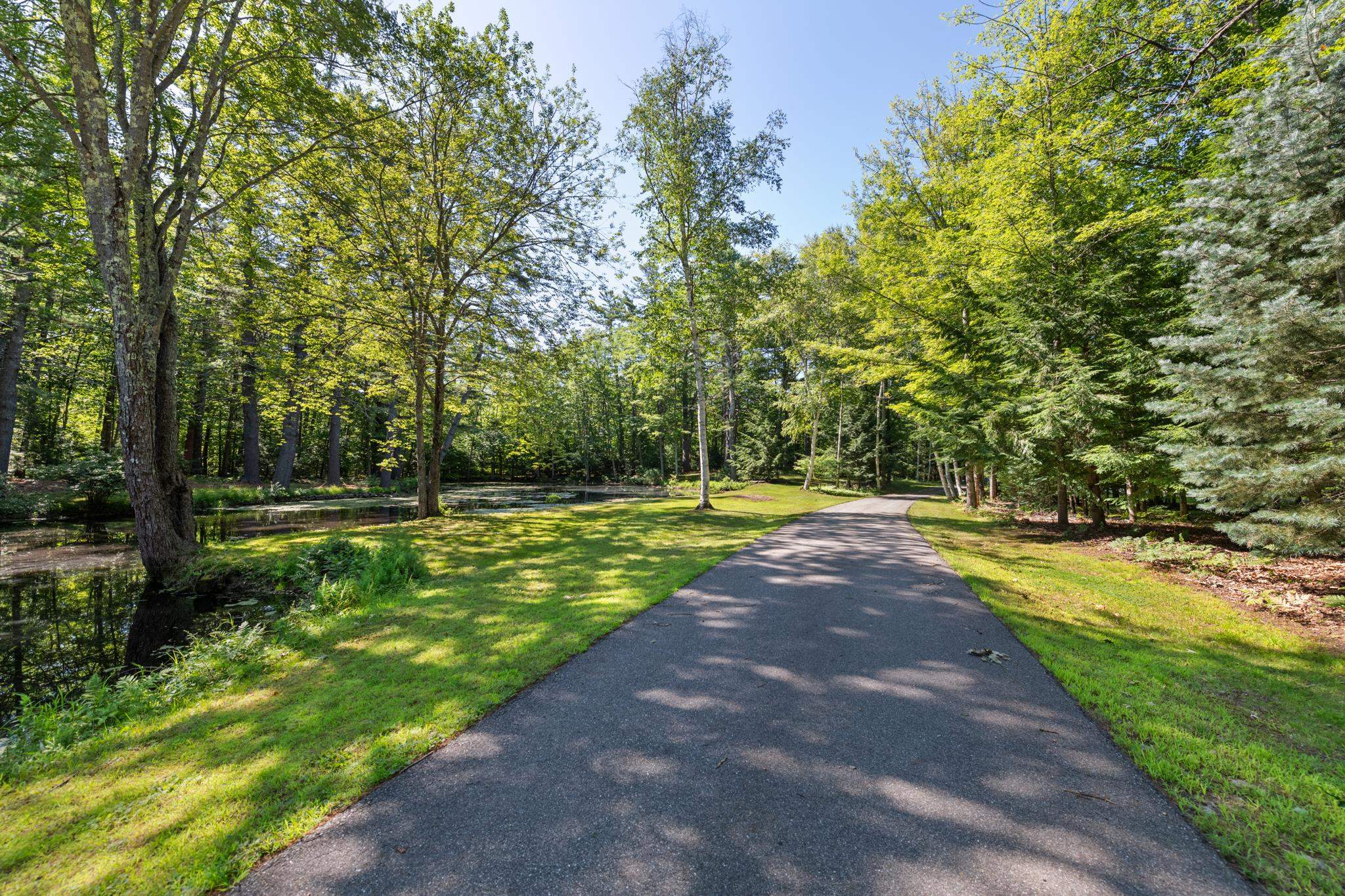 MLS #5053474 image #37