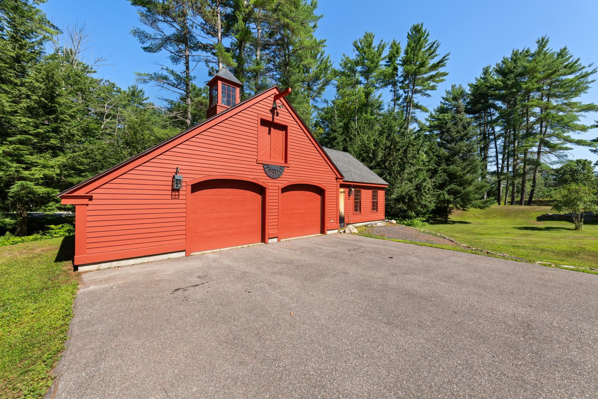 MLS #5053474 image #38