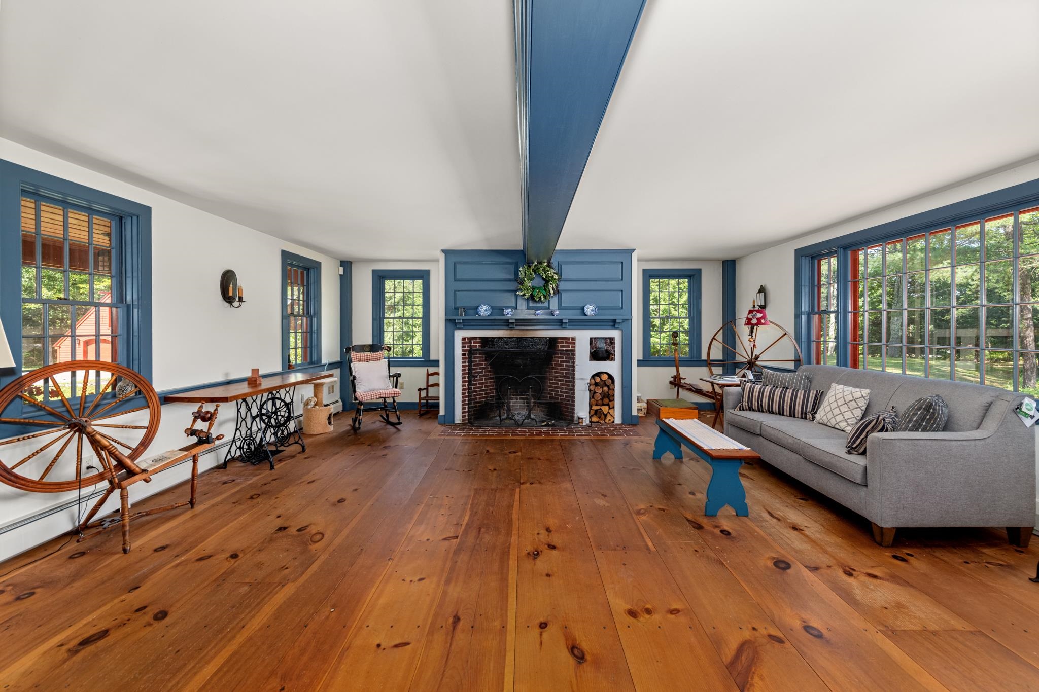 MLS #5053474 image #4