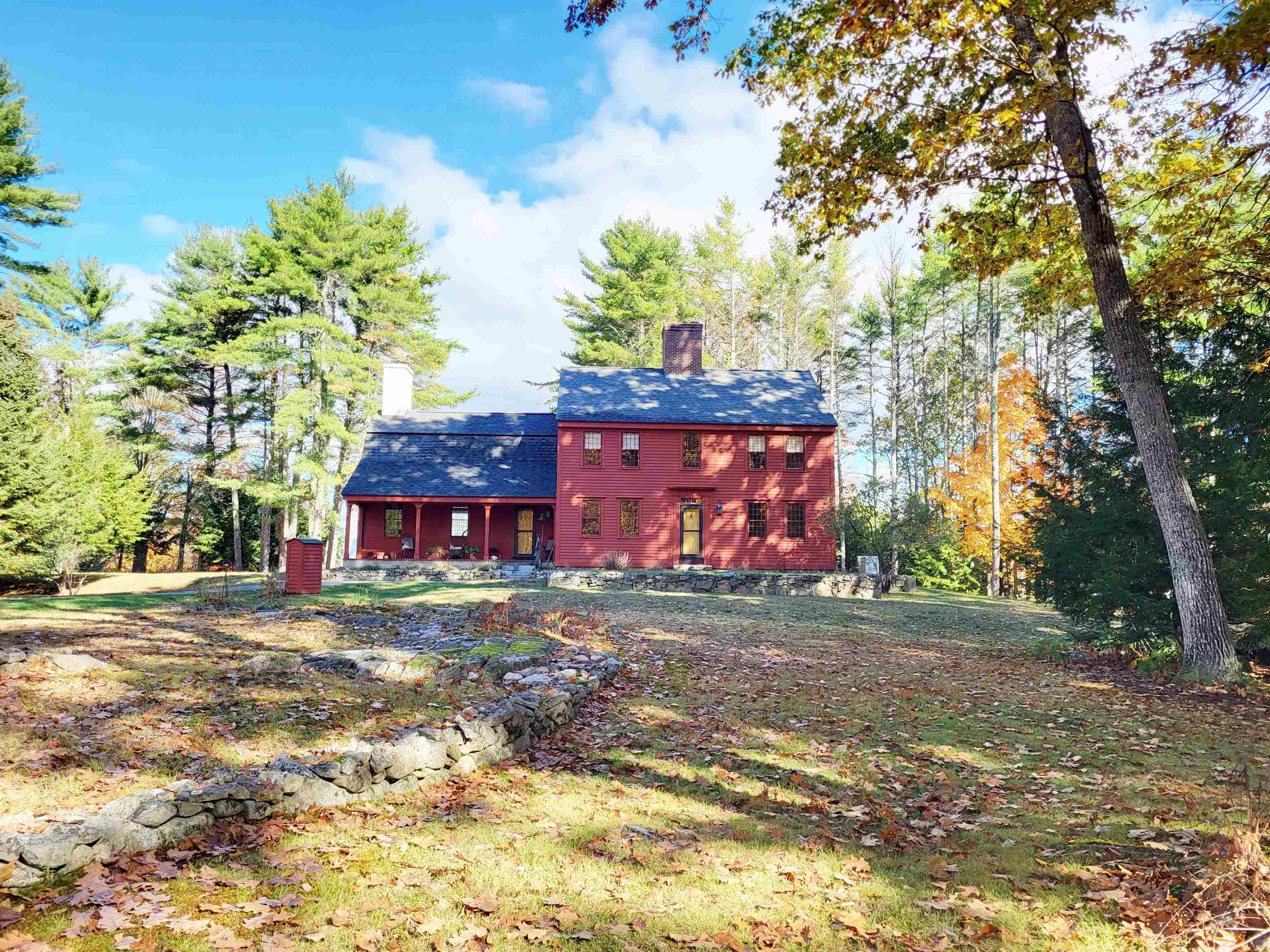 MLS #5053474 image #49