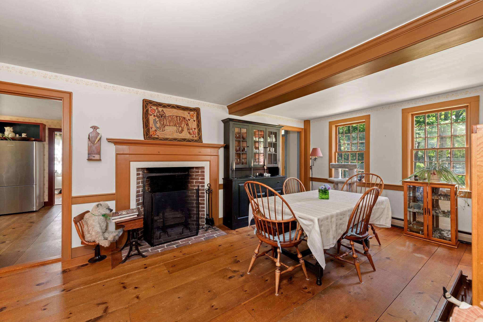 MLS #5053474 image #5