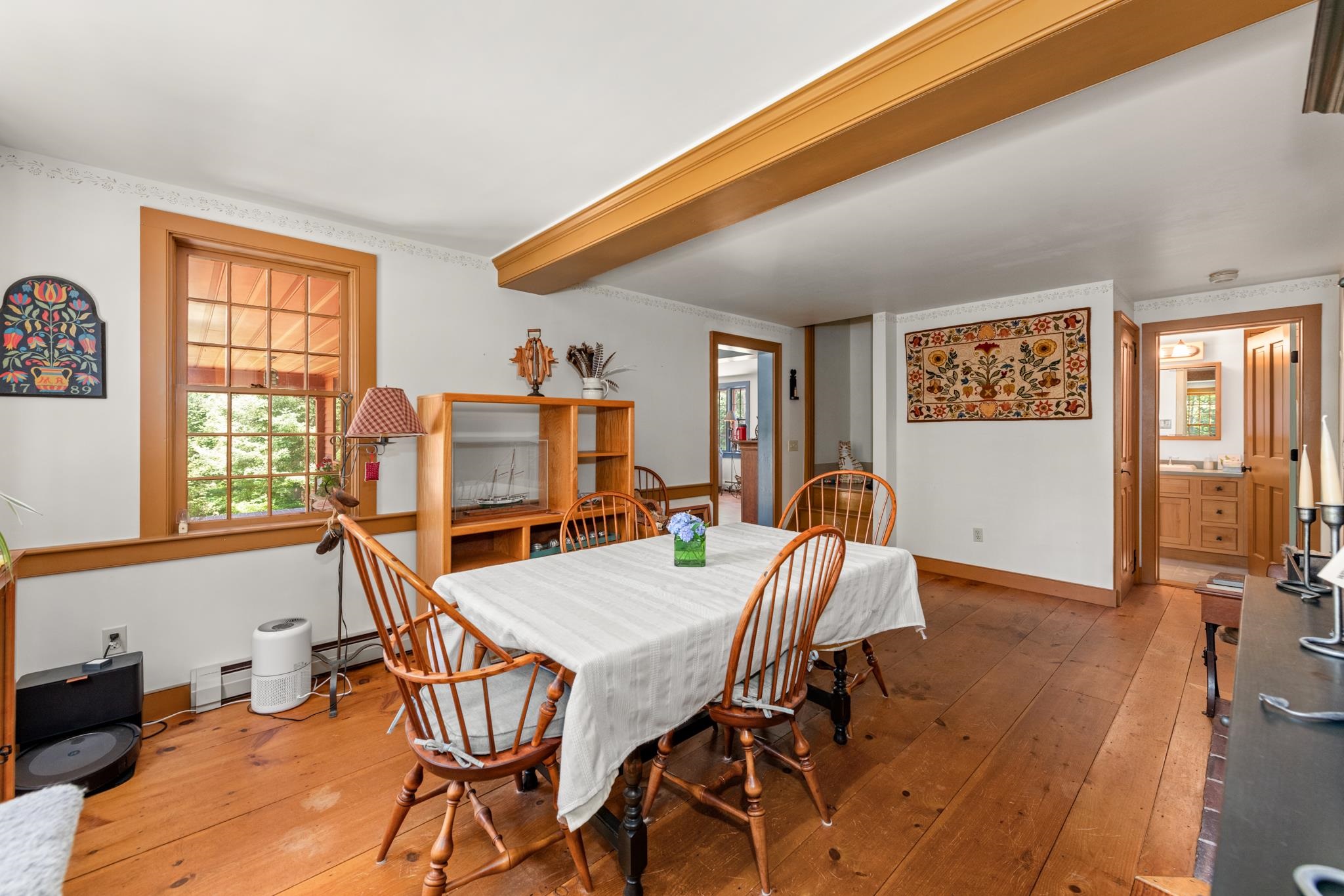 MLS #5053474 image #6