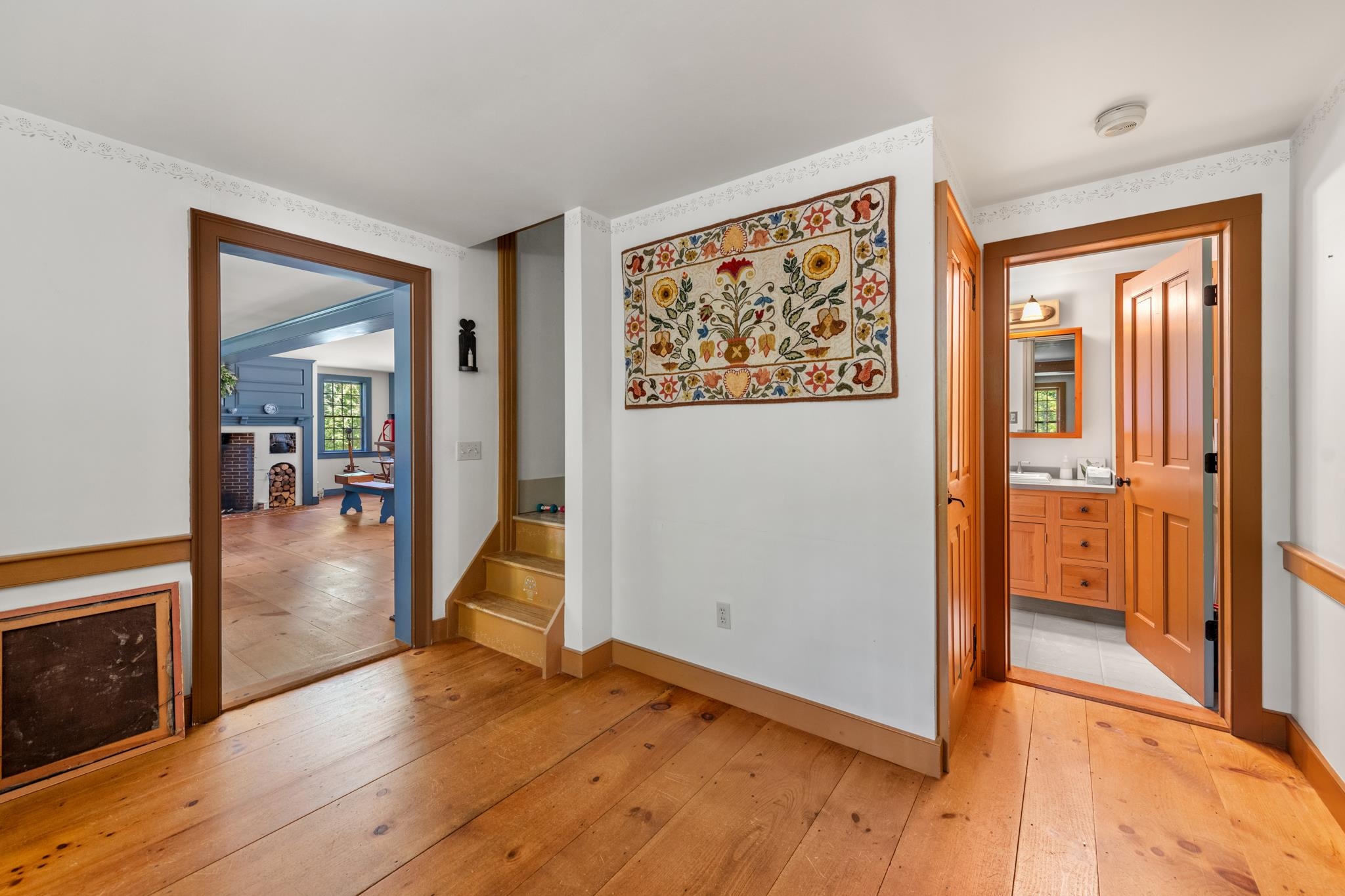 MLS #5053474 image #7