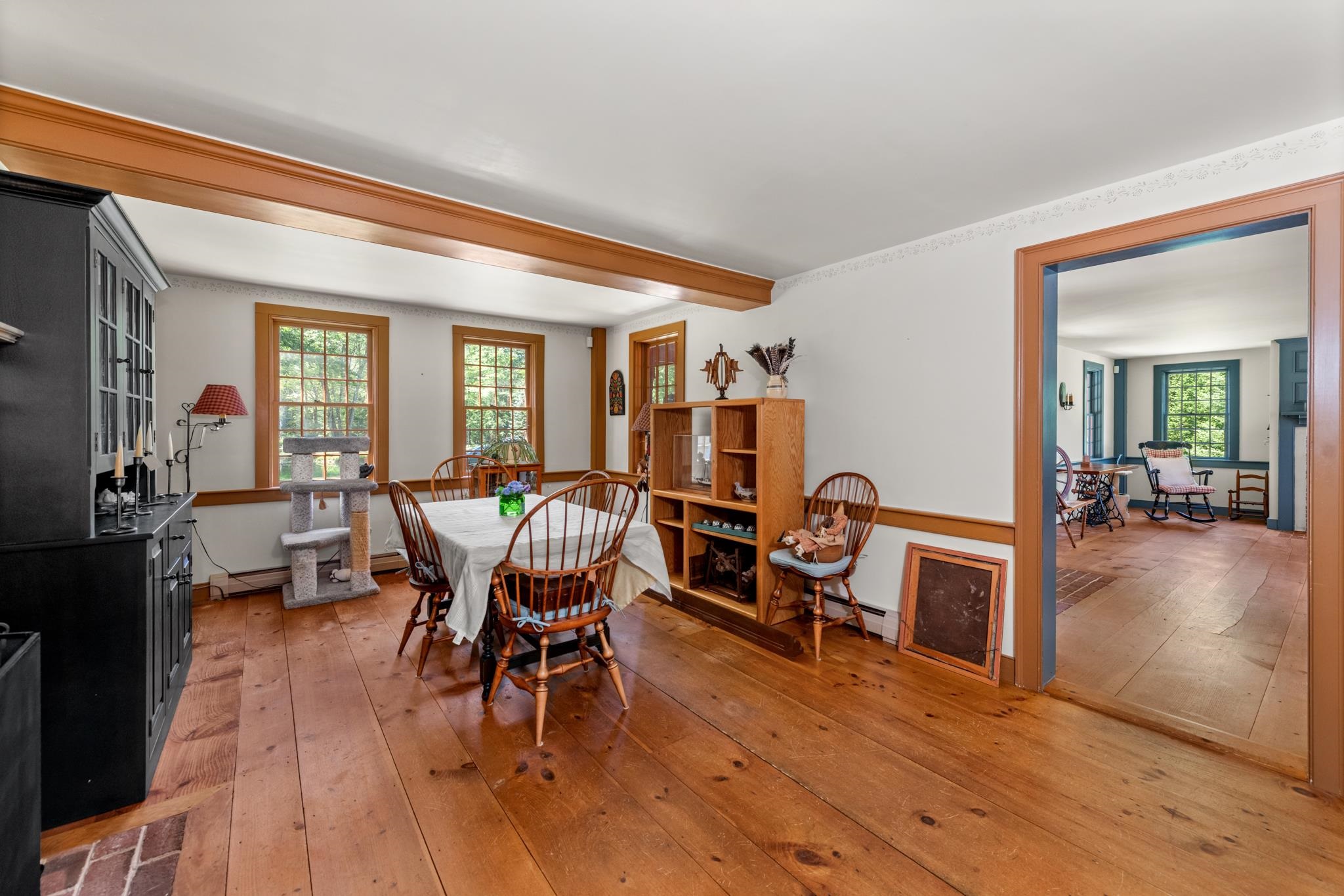 MLS #5053474 image #8