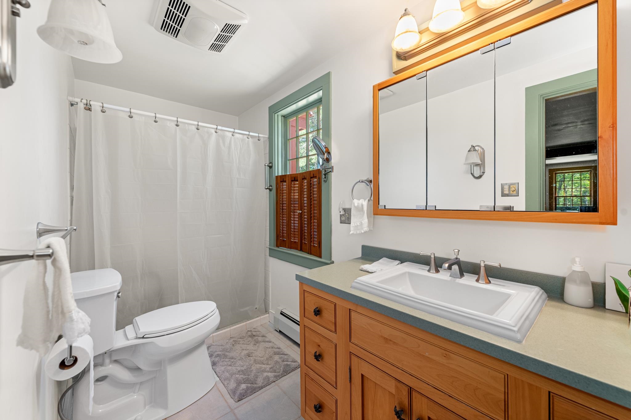 MLS #5053474 image #9