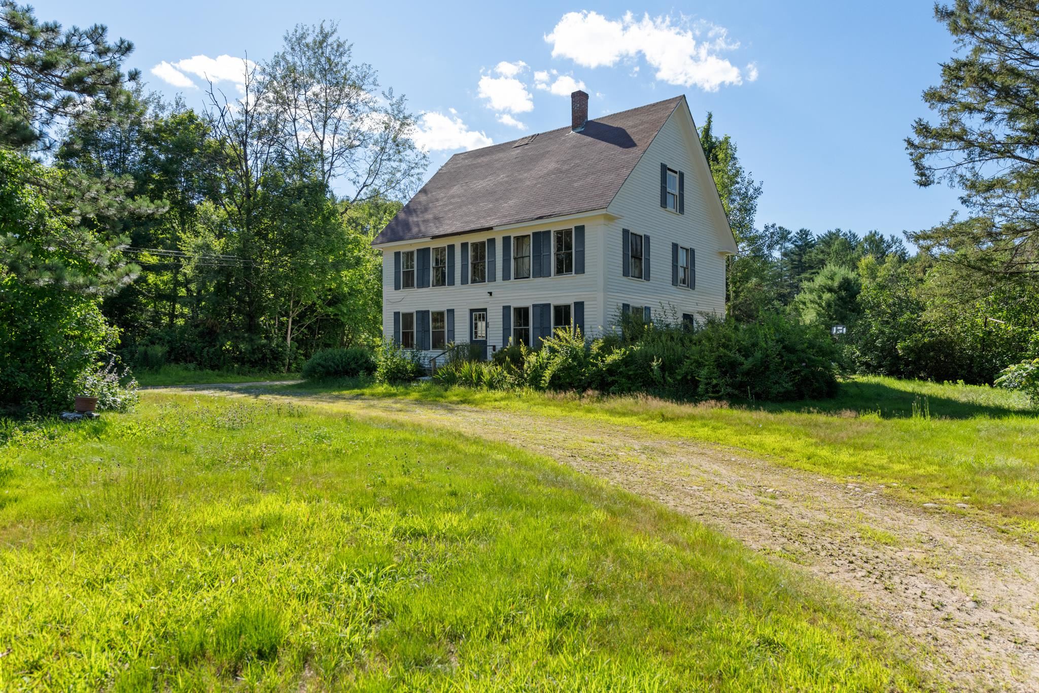 Property Photo