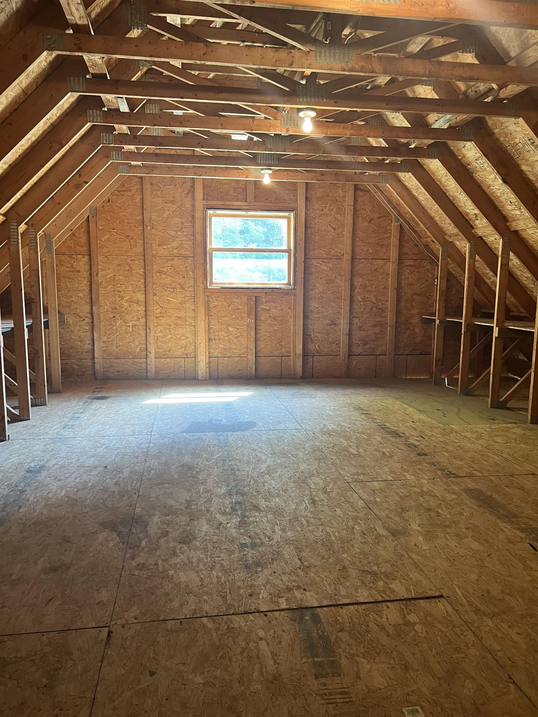 Homes for sale in Sheldon, VT | 132 Lumbra Rd, Sheldon, VT 05483 | MLS# 5053562