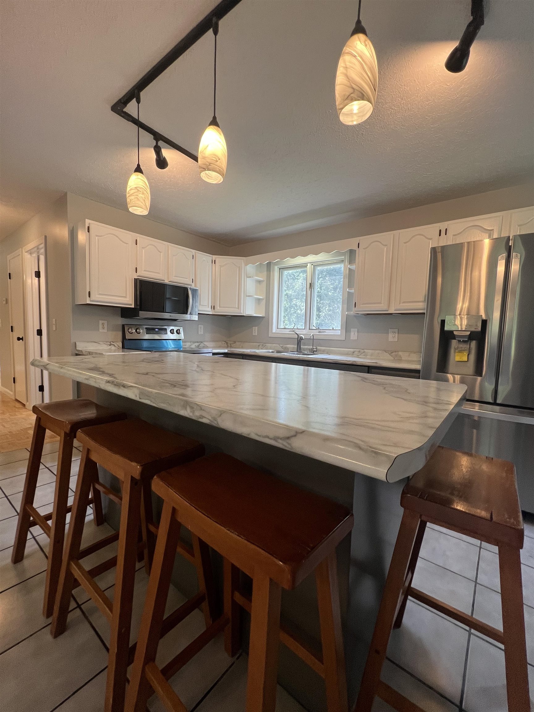 Homes for sale in Sheldon, VT | 132 Lumbra Rd, Sheldon, VT 05483 | MLS# 5053562