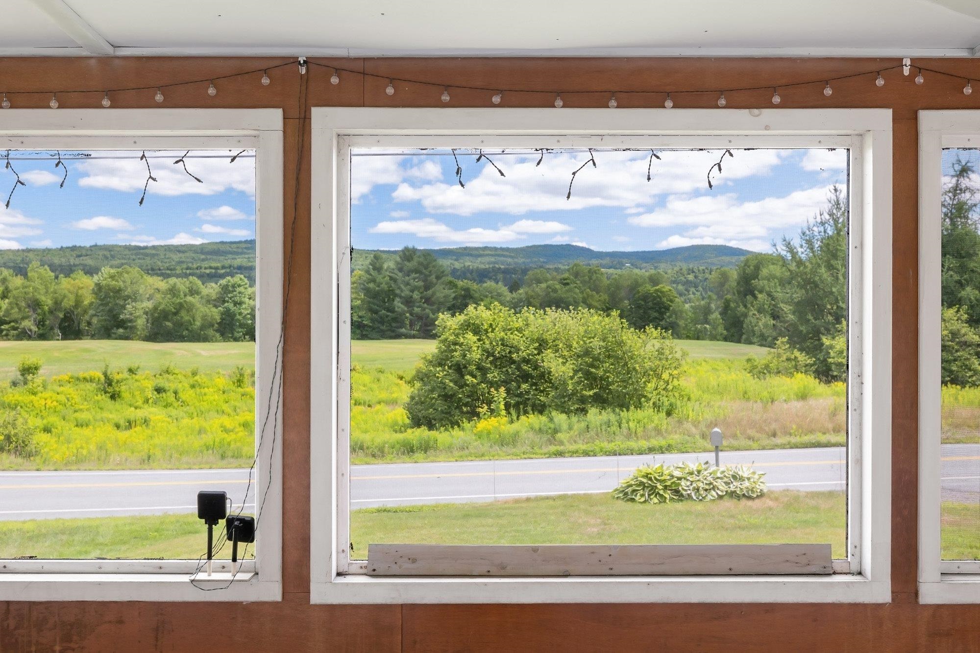 Homes for sale in Canaan, VT | 3959 Vt 102 Hwy, Canaan, VT 05903 | MLS# 5053566