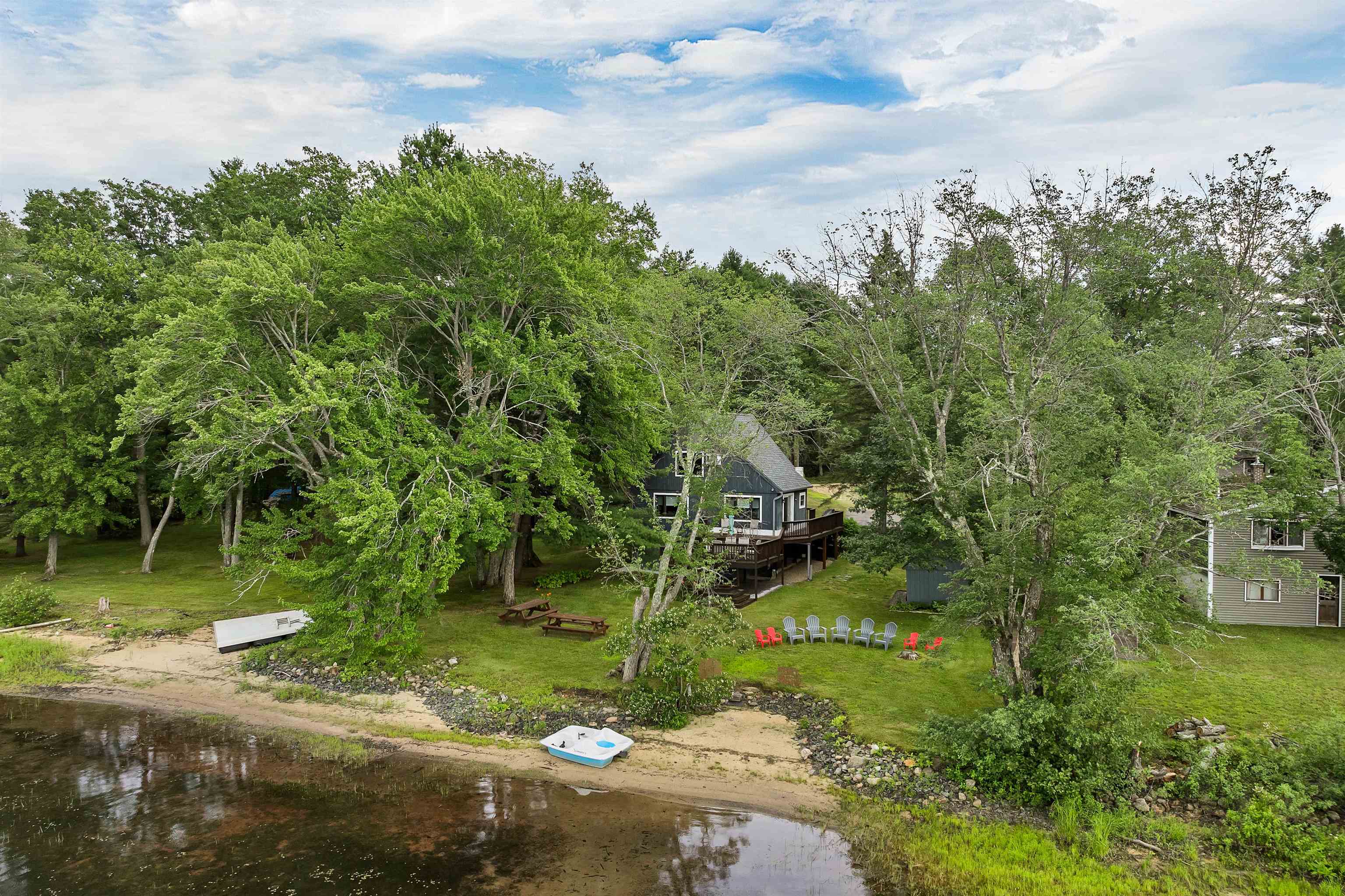 MLS #5053601 image #1