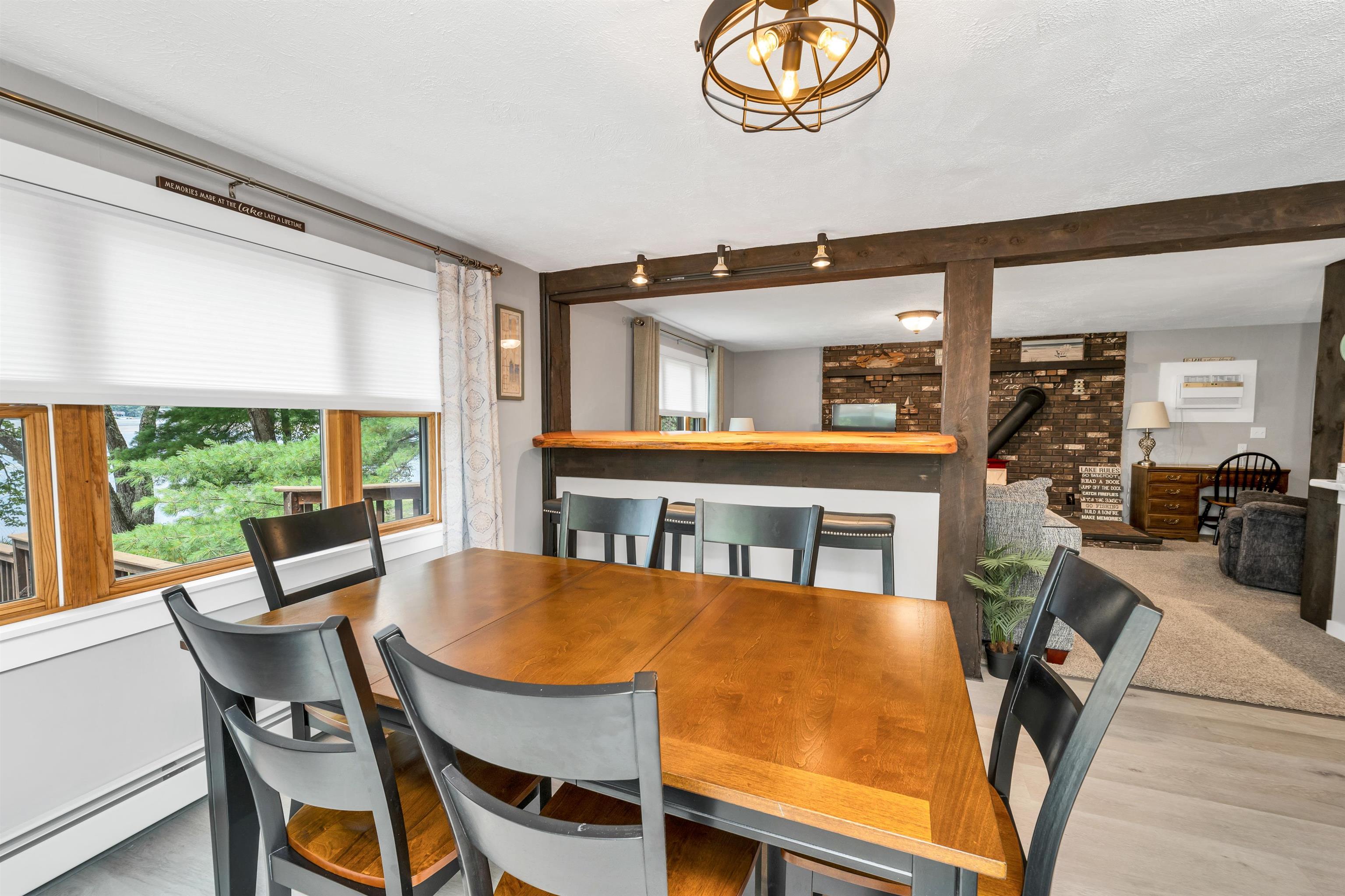 MLS #5053601 image #10