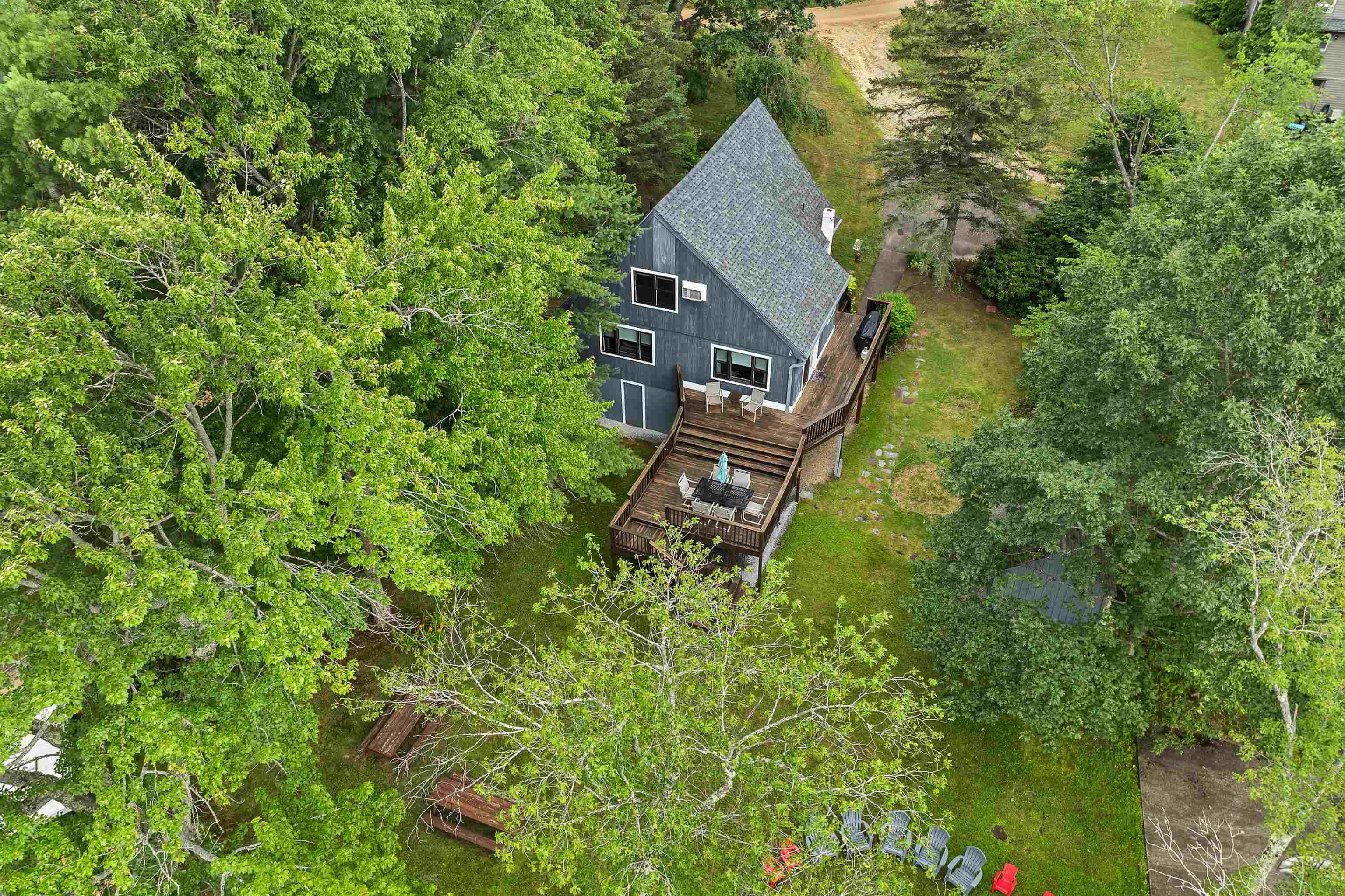 MLS #5053601 image #44