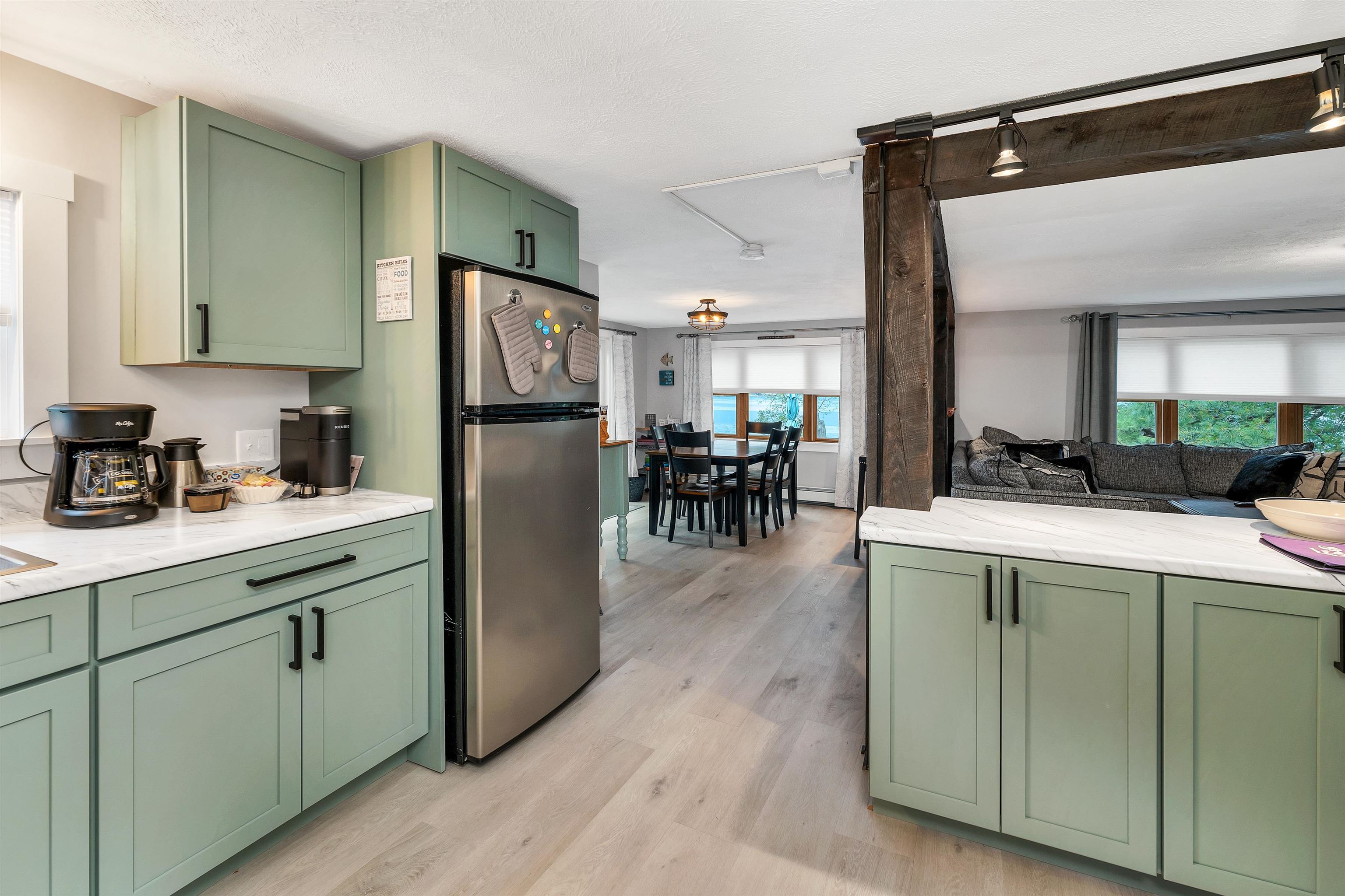 MLS #5053601 image #7