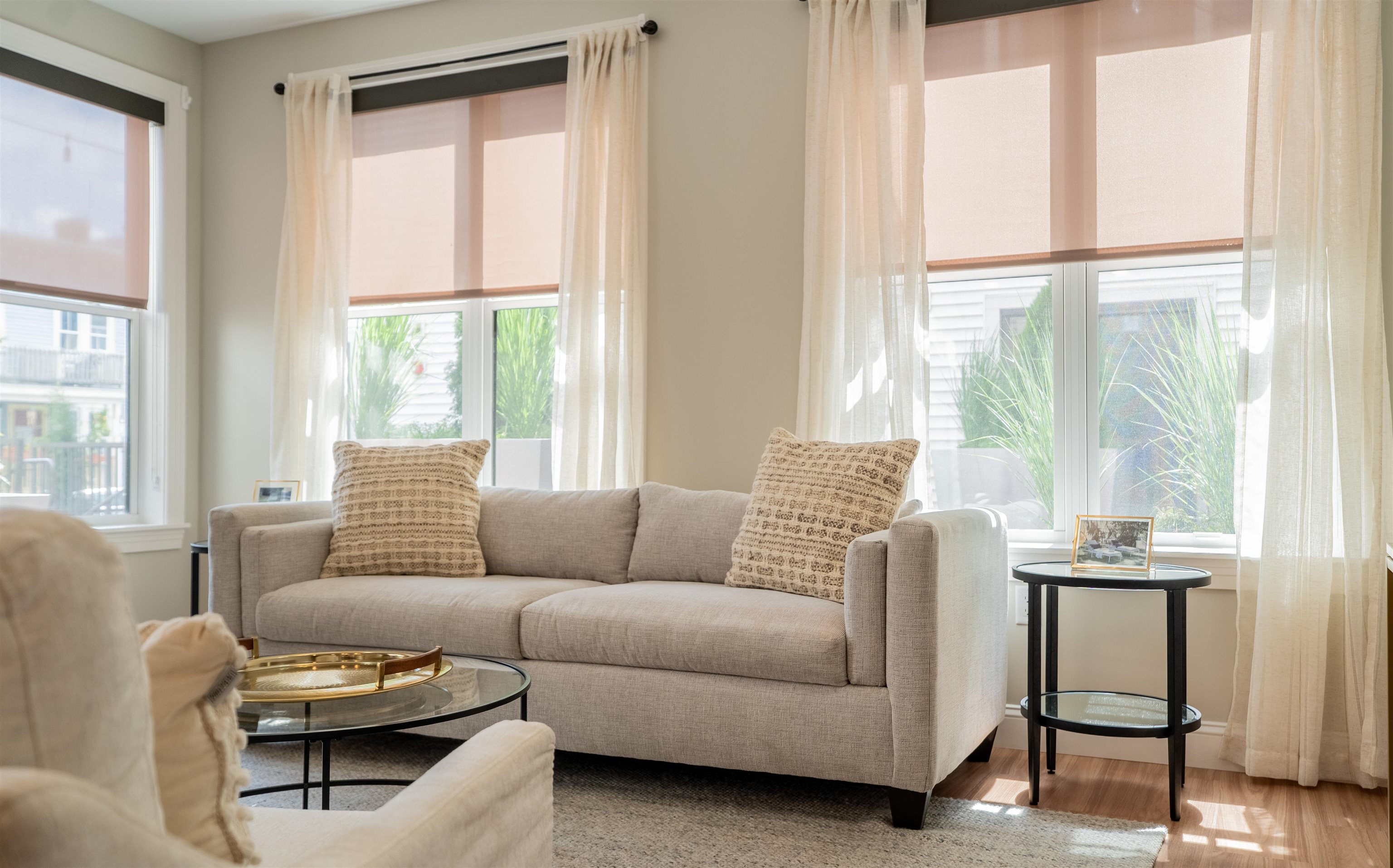 MLS #5053620 image #11