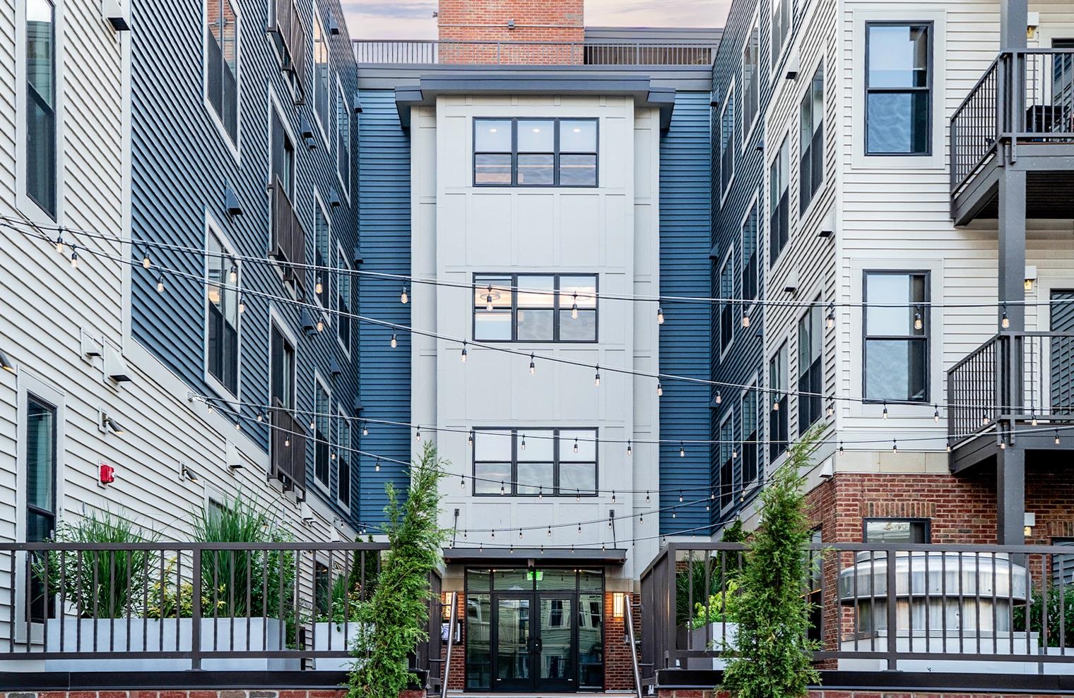 MLS #5053620 image #21