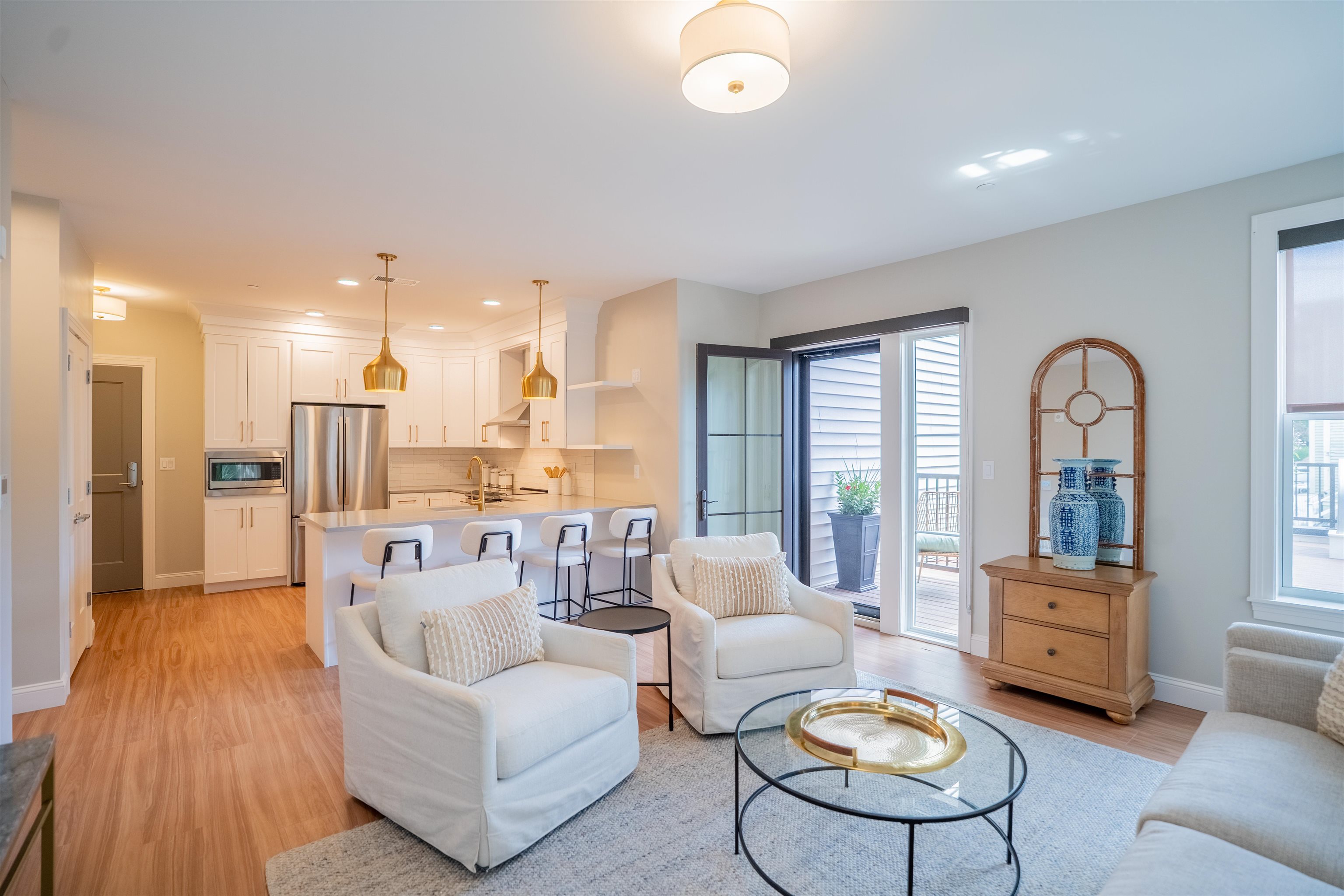 MLS #5053620 image #8